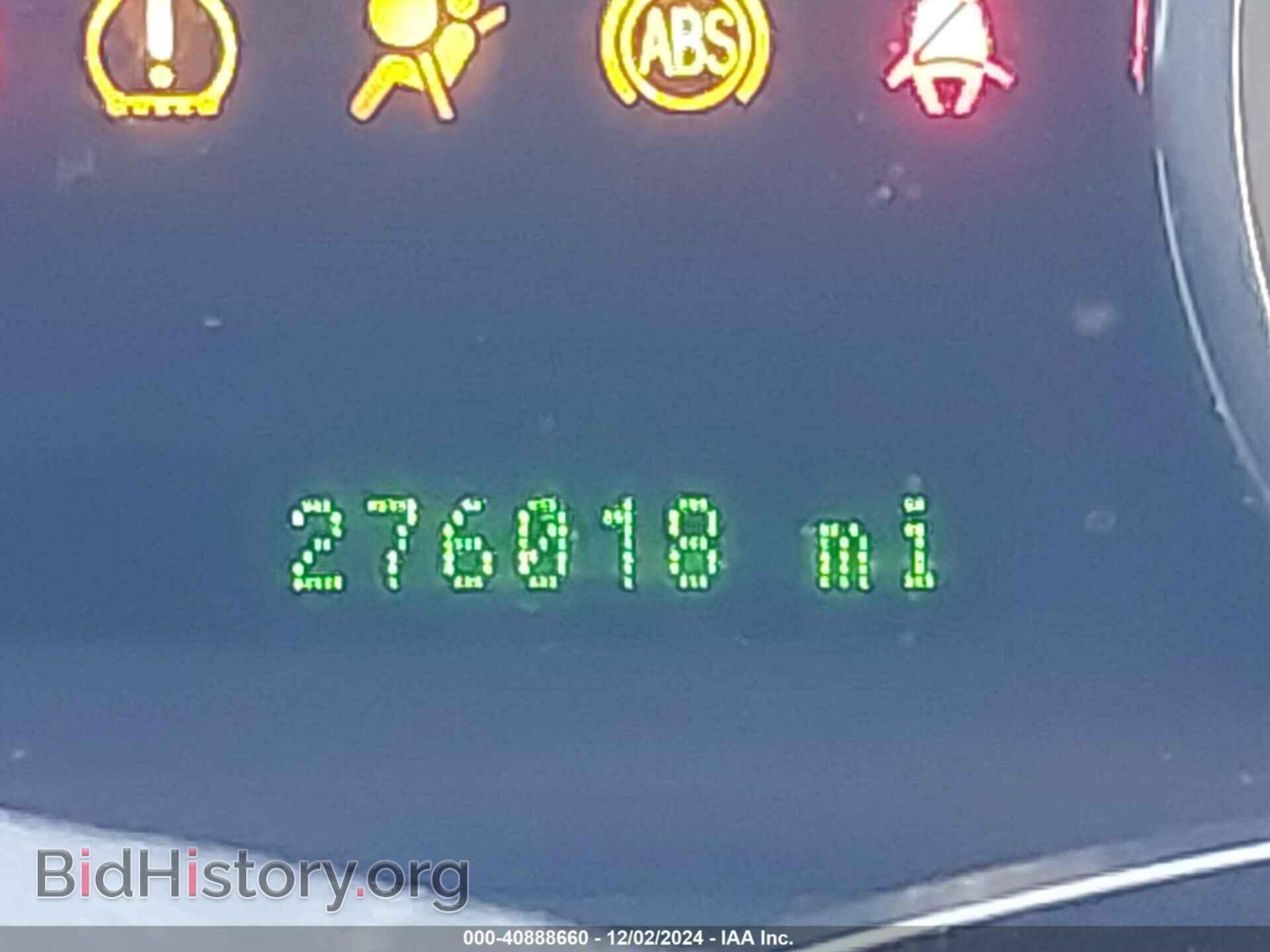 2009 FORD EDGE - VIN: 2FMDK38C19BA74711 - Photo 15