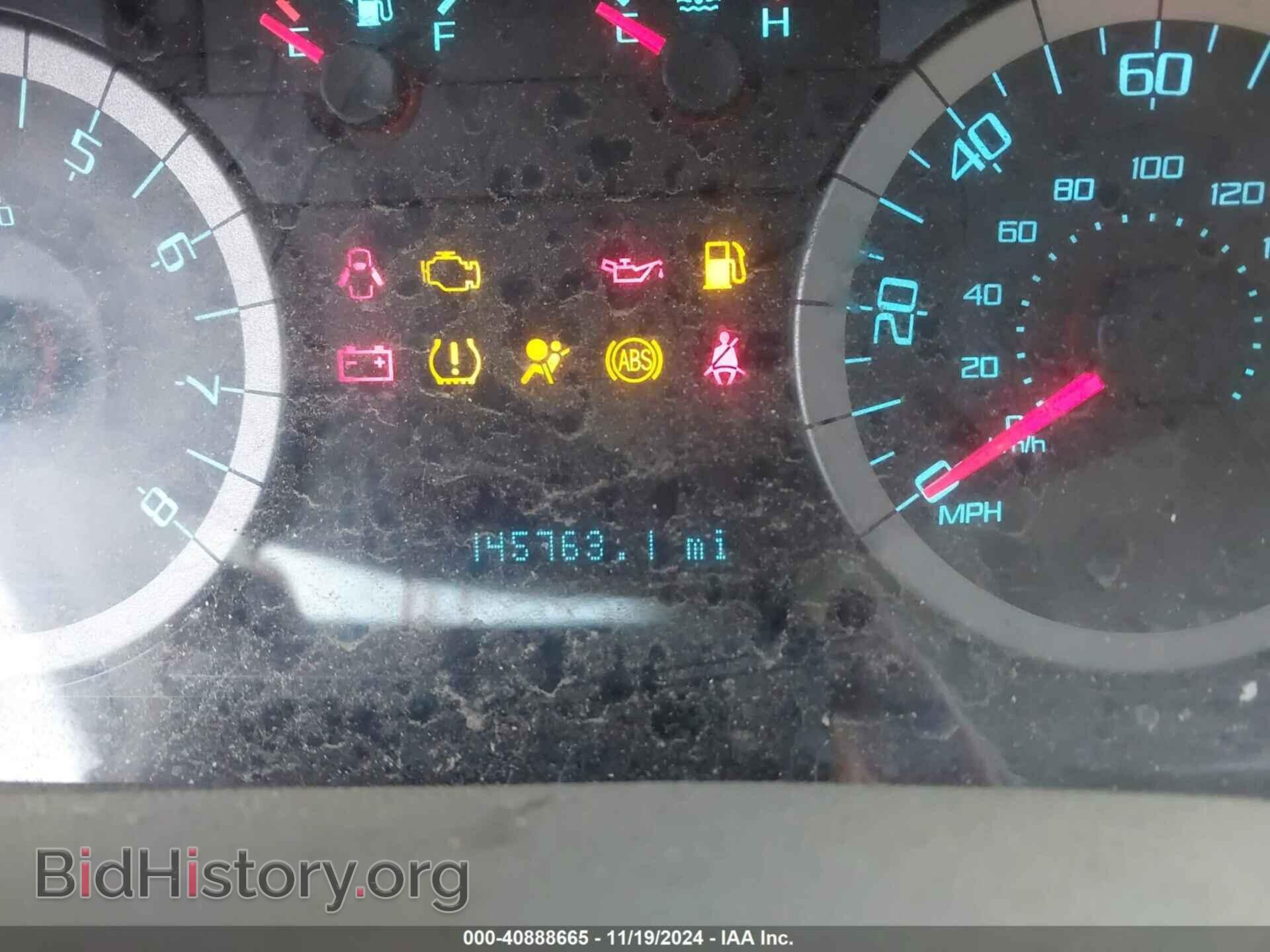 2012 FORD ESCAPE - VIN: 1FMCU0C76CKA78572 - Фото 15