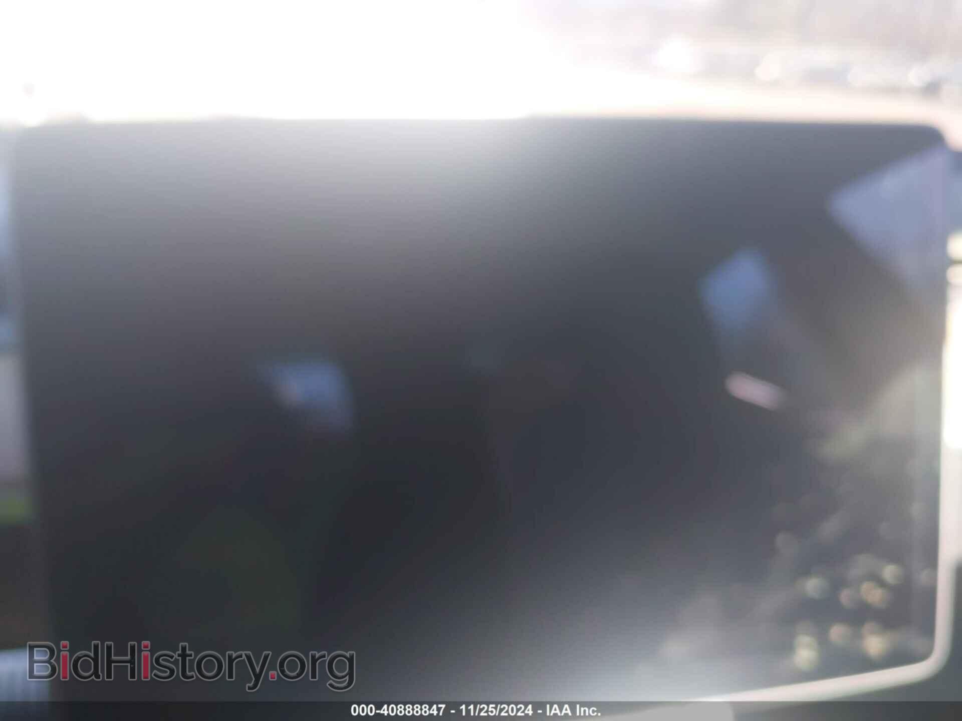 2018 TESLA MODEL 3 - VIN: 5YJ3E1EA1JF026776 - Фото 16