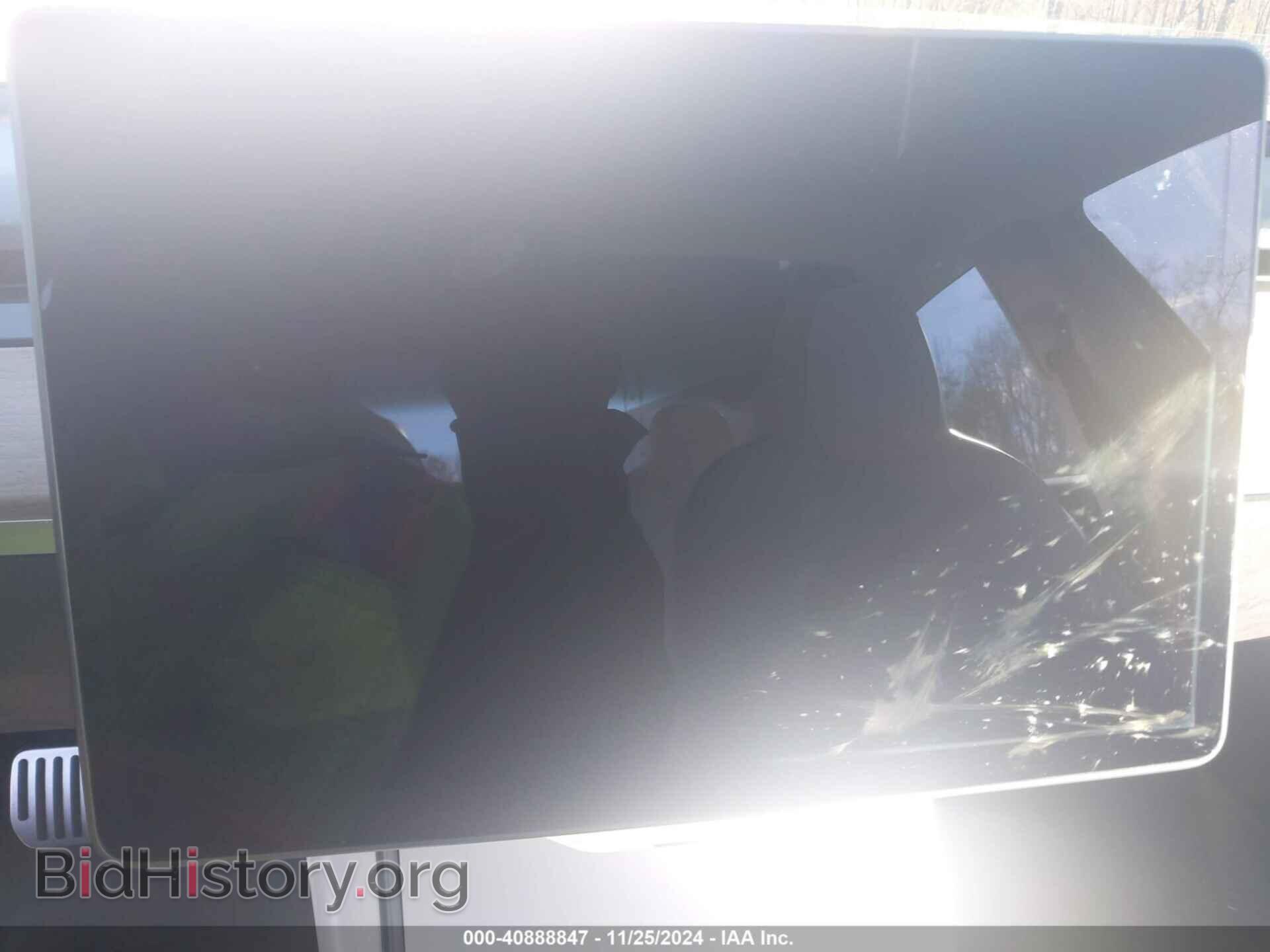 2018 TESLA MODEL 3 - VIN: 5YJ3E1EA1JF026776 - Фото 7