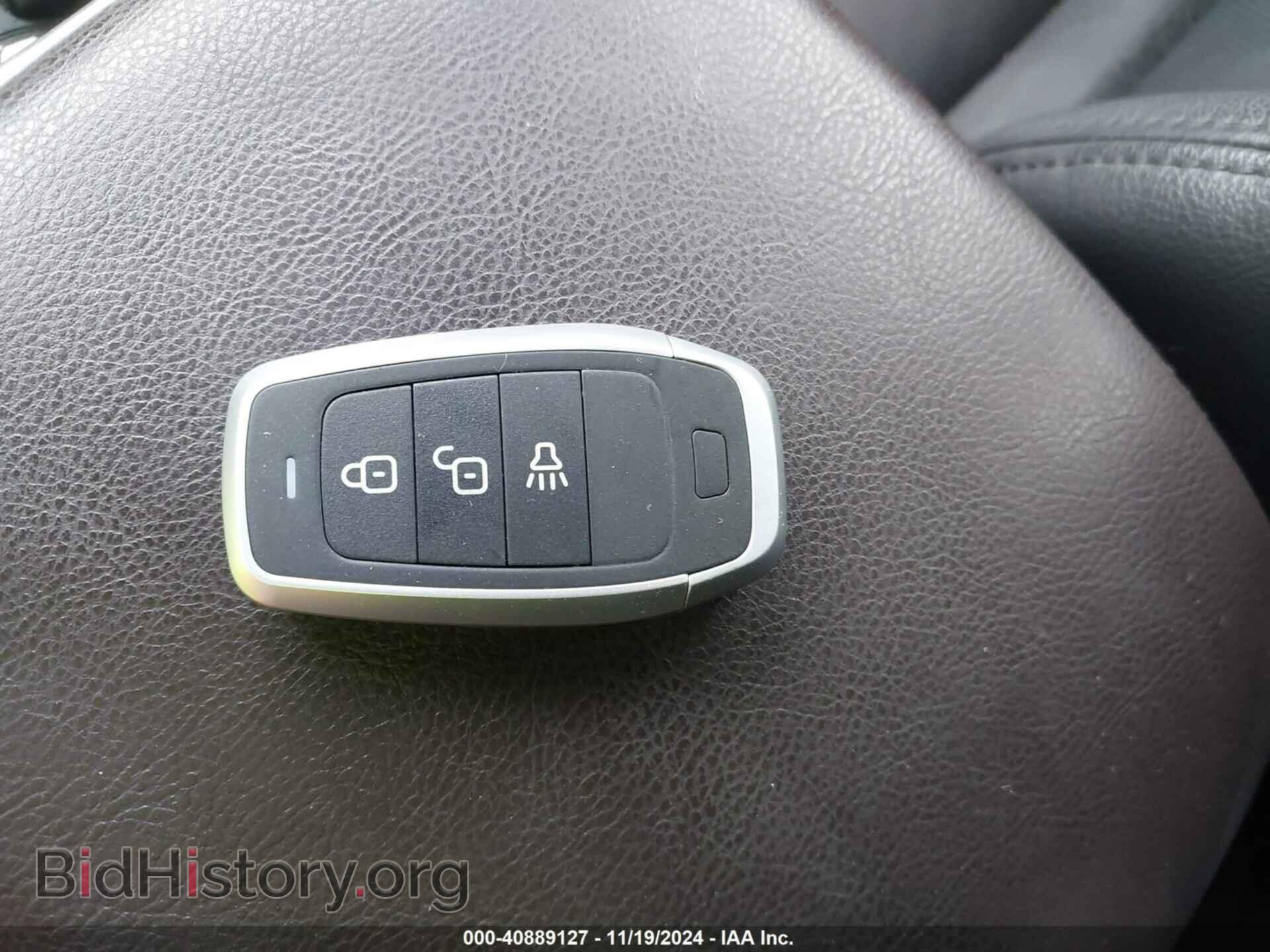 2018 MAZDA MAZDA3 - VIN: 3MZBN1M35JM220721 - Фото 11