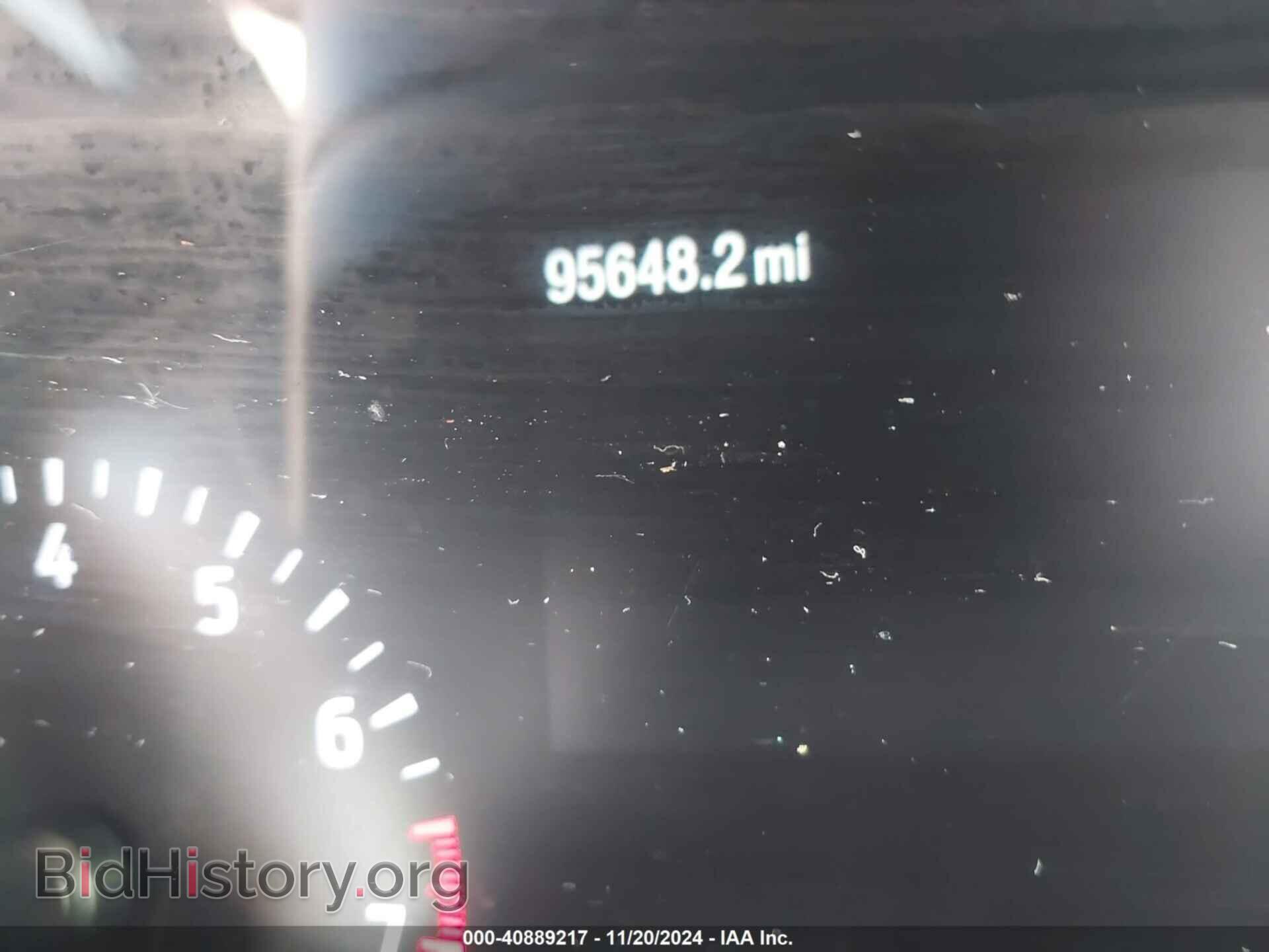 2020 FORD ESCAPE - VIN: 1FMCU0G64LUA32454 - Photo 14