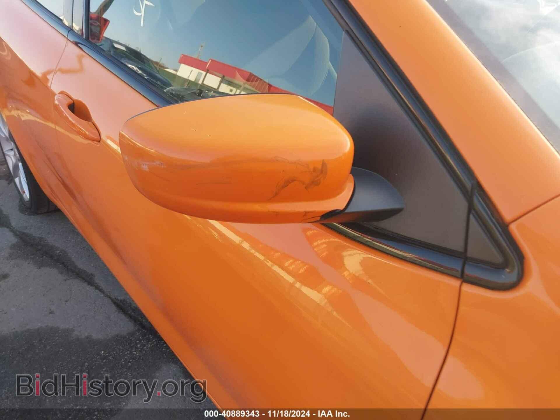 2013 DODGE DART - VIN: 1C3CDFBA6DD331453 - Photo 20