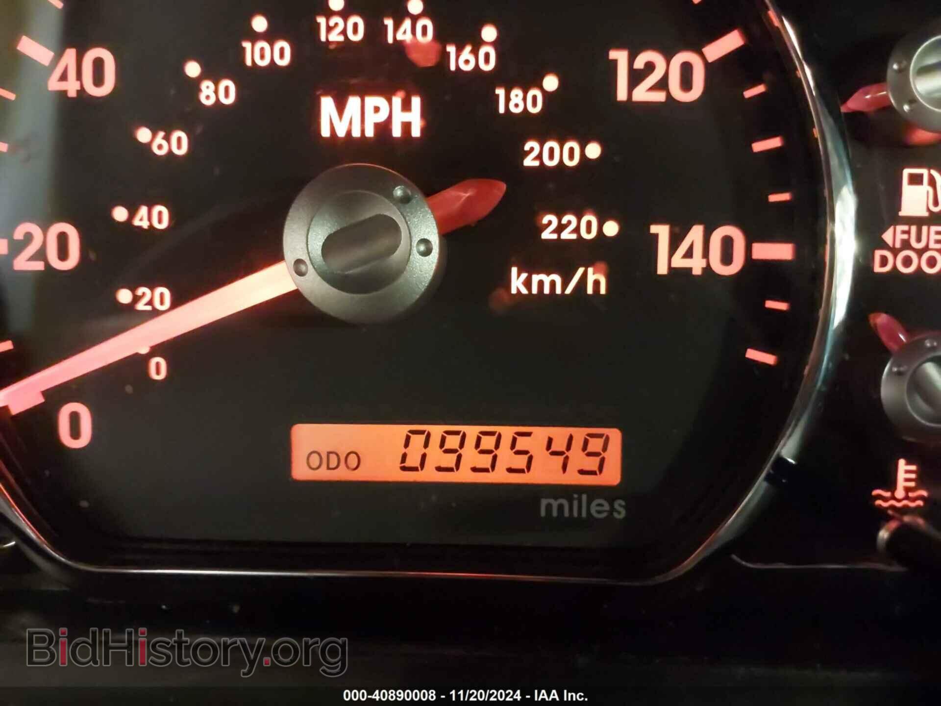 2012 MITSUBISHI GALANT - VIN: 4A32B2FF7CE021832 - Фото 14