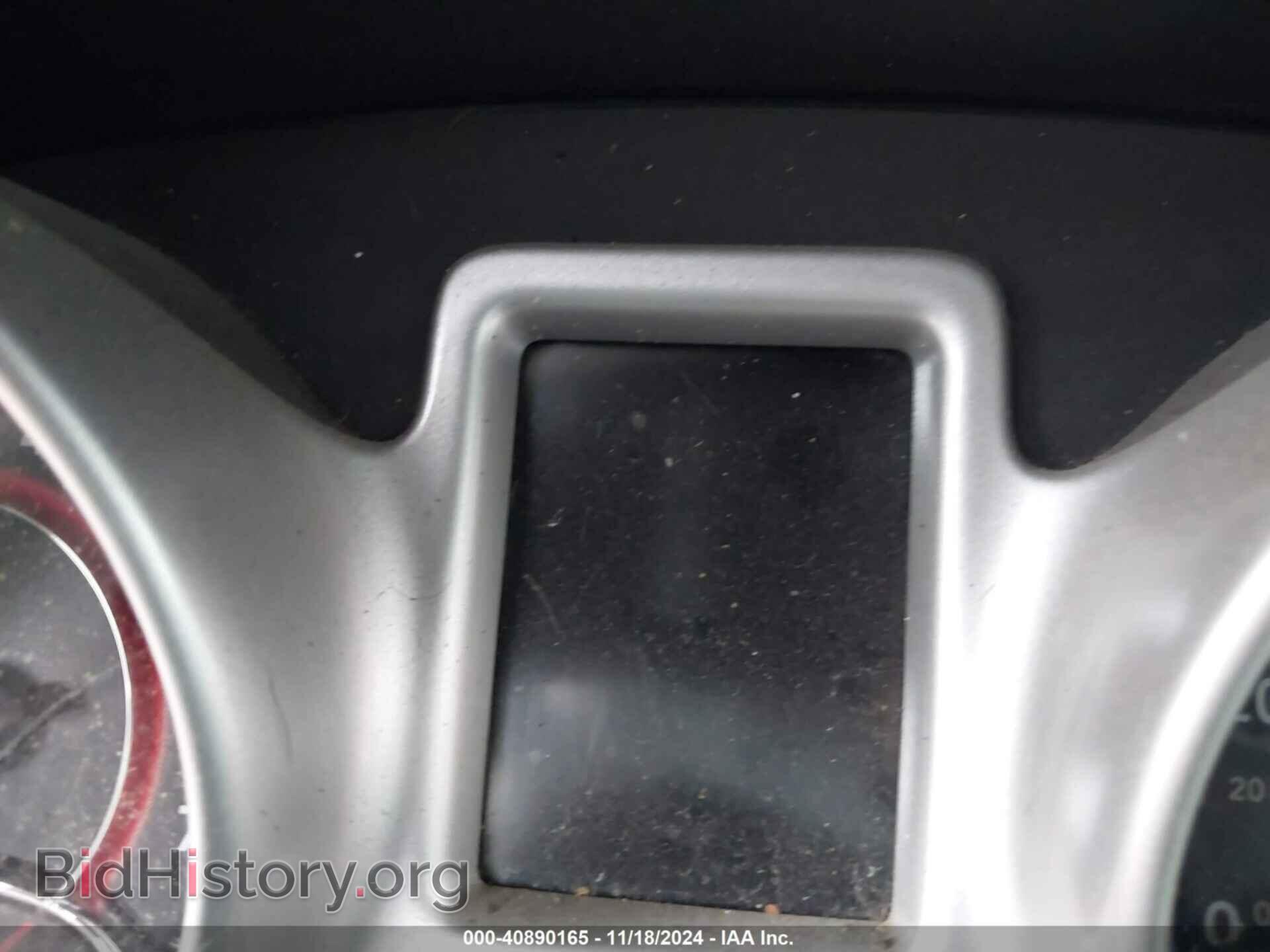 2017 DODGE JOURNEY - VIN: 3C4PDCAB7HT573755 - Фото 15