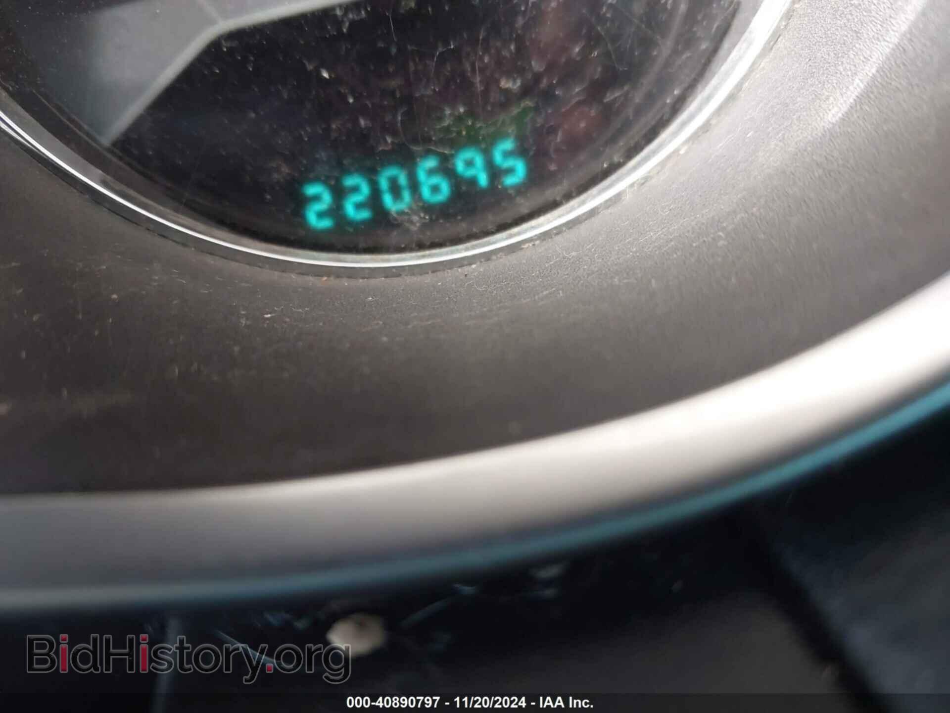 2012 DODGE AVENGER - VIN: 1C3CDZAG4CN329880 - Фото 7