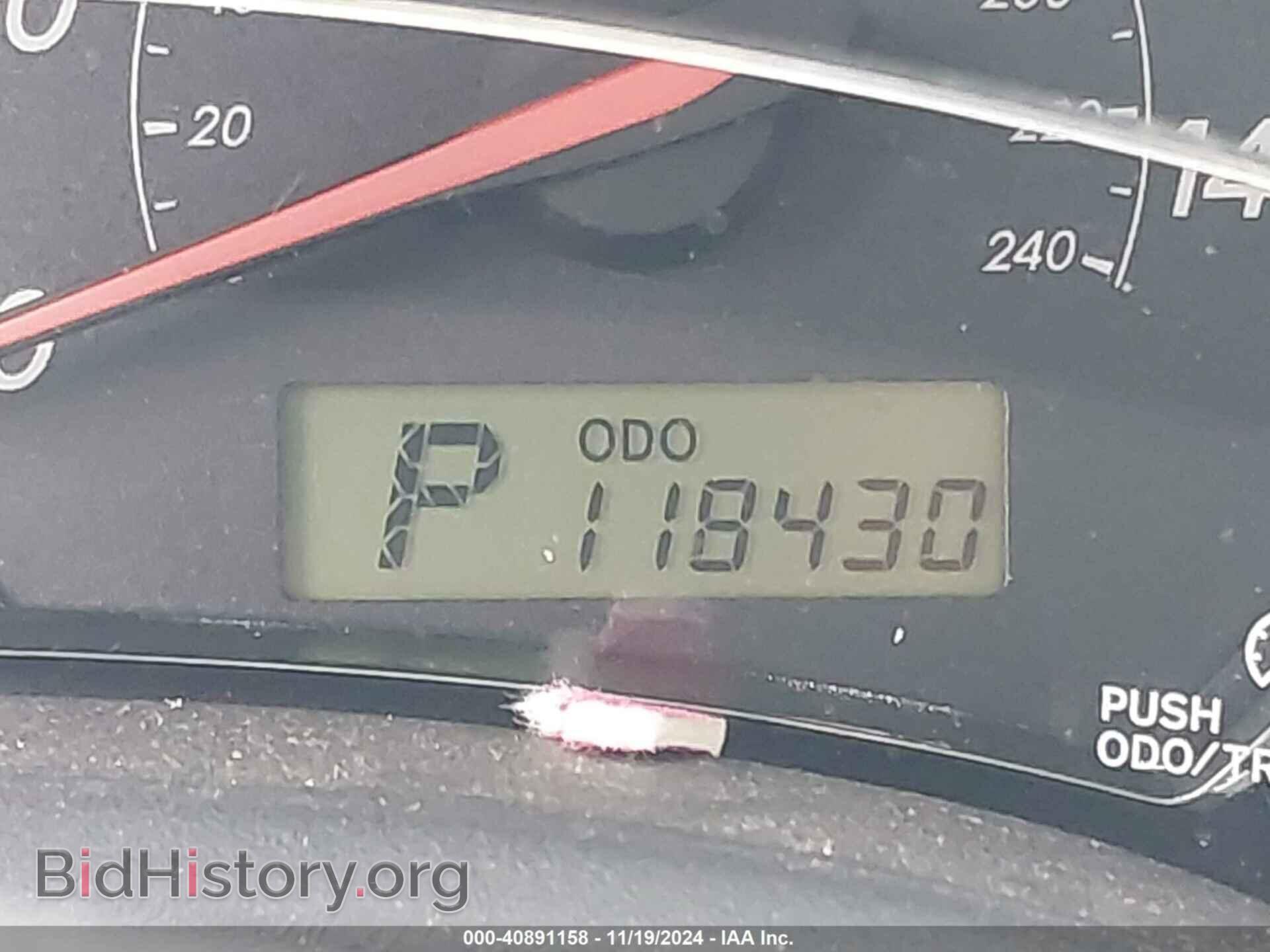 2013 TOYOTA COROLLA - VIN: 2T1BU4EEXDC064485 - Фото 16