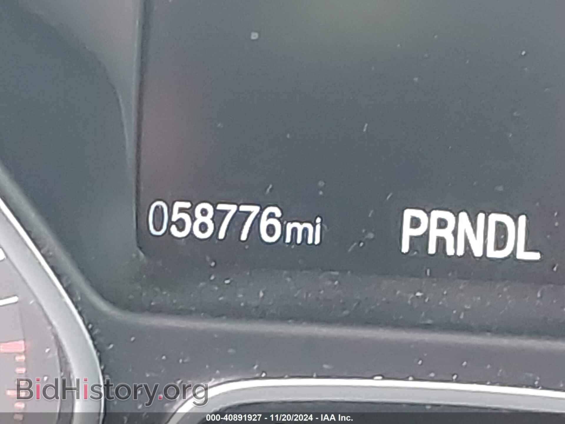 2015 FORD FOCUS - VIN: 1FADP3K22FL270874 - Photo 16