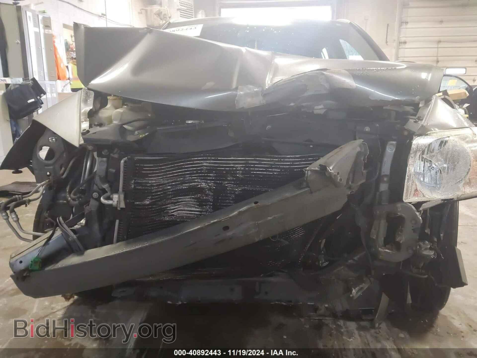 2012 DODGE CALIBER - VIN: 1C3CDWDA4CD508383 - Photo 11