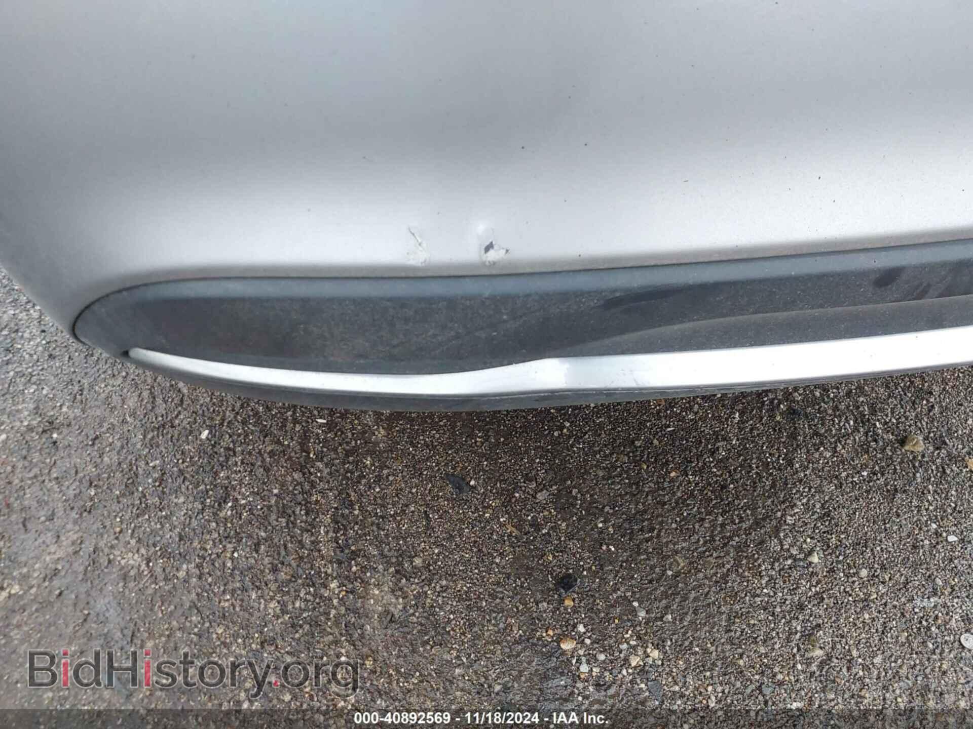 2015 CHRYSLER 200 - VIN: 1C3CCCAB1FN687740 - Фото 6