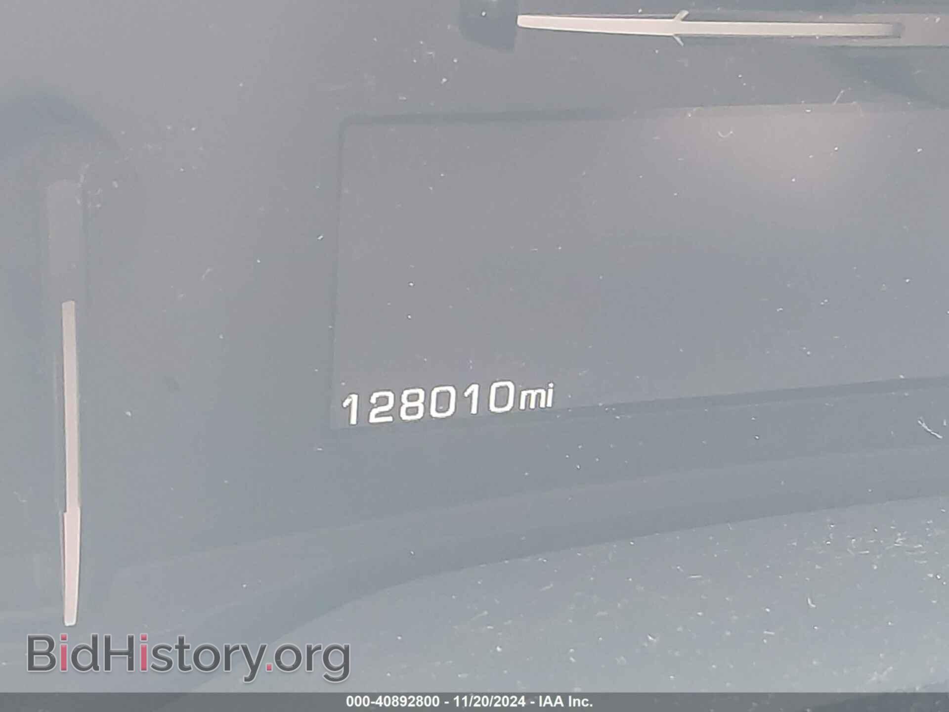 2014 CADILLAC CTS - VIN: 1G6AR5S35E0152414 - Фото 7