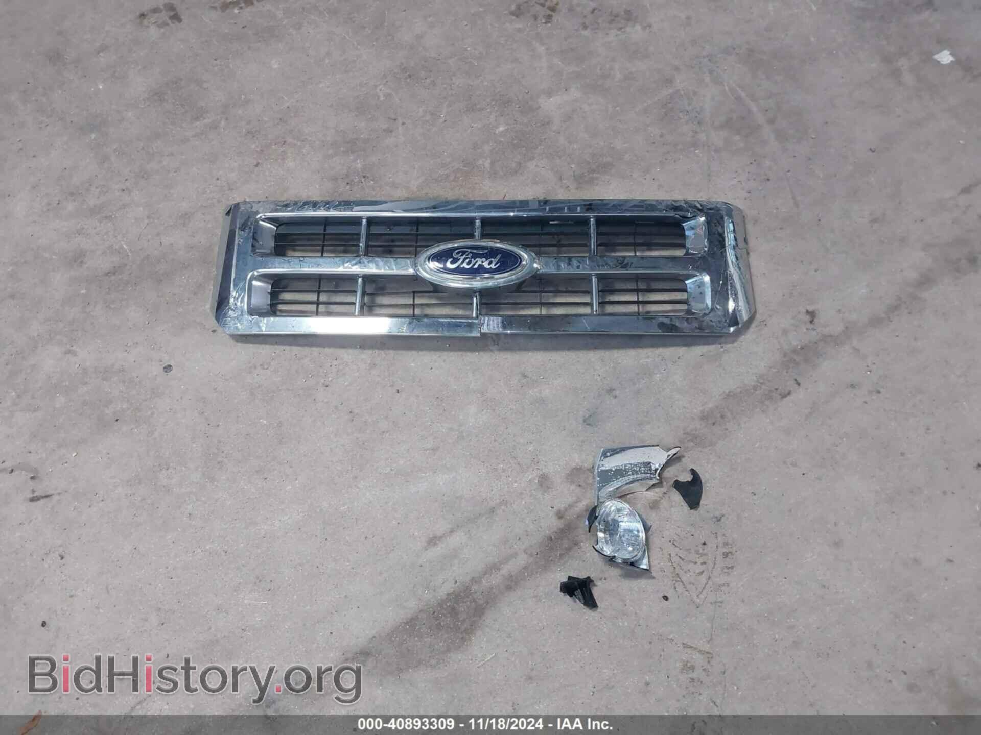 2012 FORD ESCAPE - VIN: 1FMCU0C76CKC20080 - Фото 12