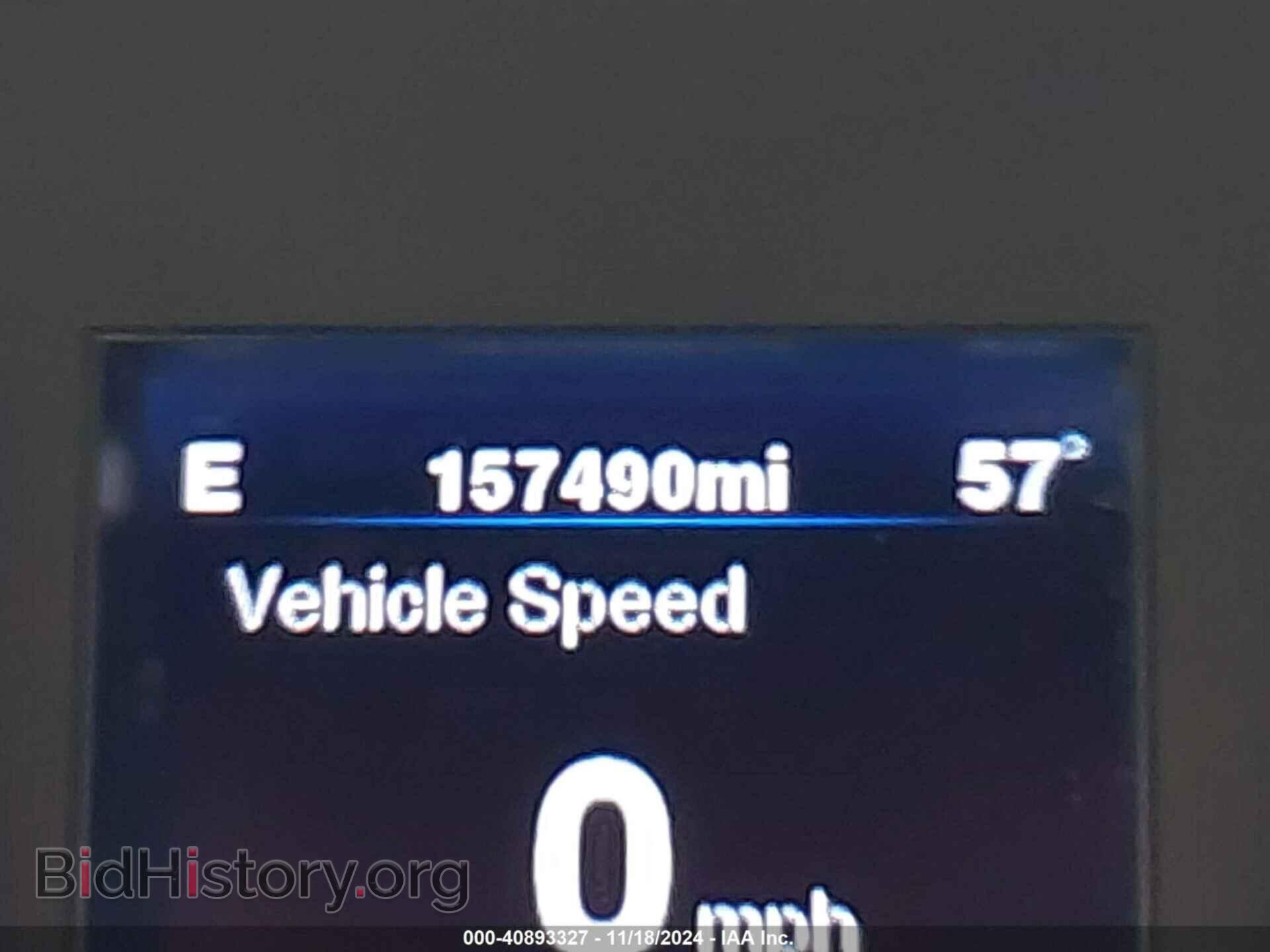 2012 CHRYSLER 300C - VIN: 2C3CCAET4CH242582 - Photo 16