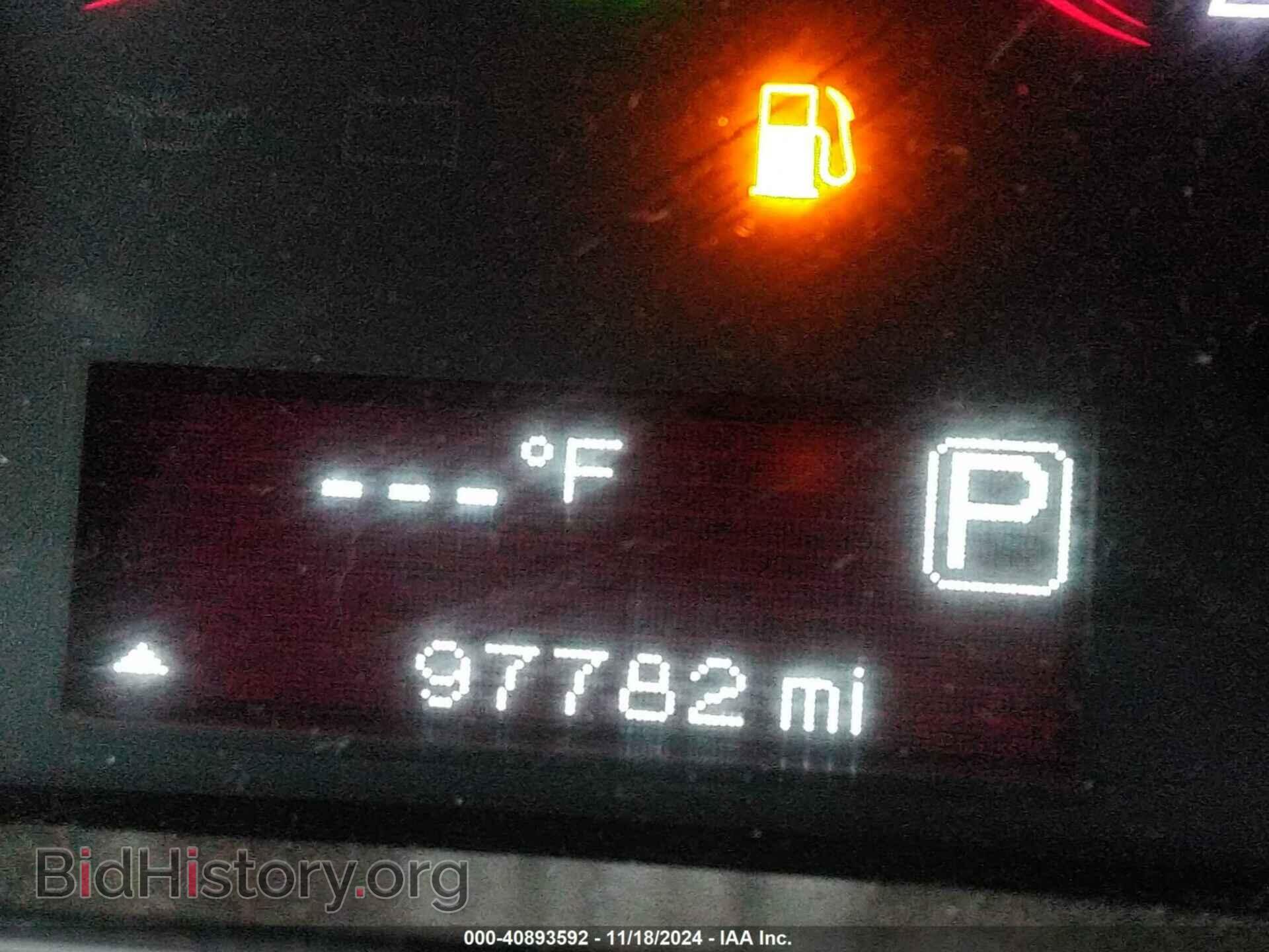 2015 DODGE DART - VIN: 1C3CDFBB6FD390501 - Фото 7