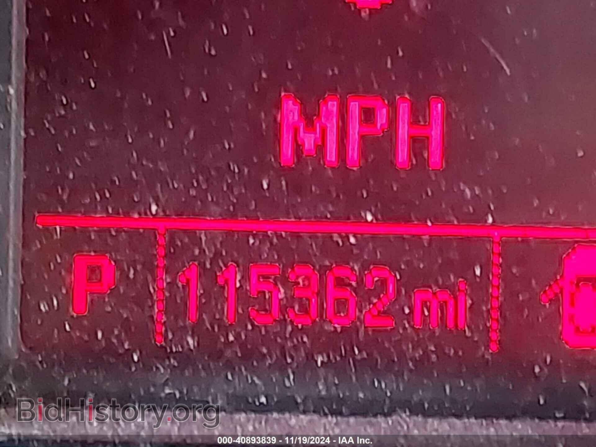 2015 GMC TERRAIN - VIN: 2GKFLYE30F6313007 - Photo 15