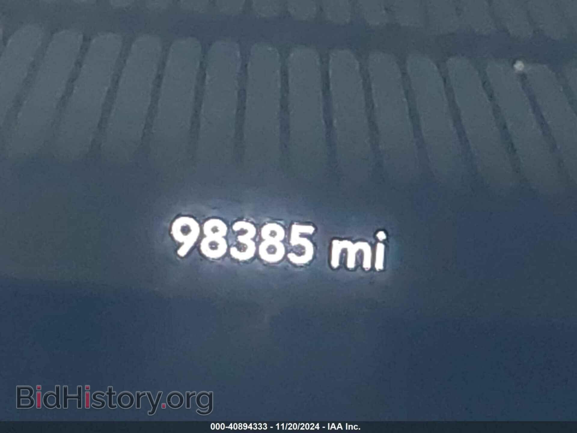 2018 DODGE CHALLENGER - VIN: 2C3CDZAG6JH321771 - Фото 16