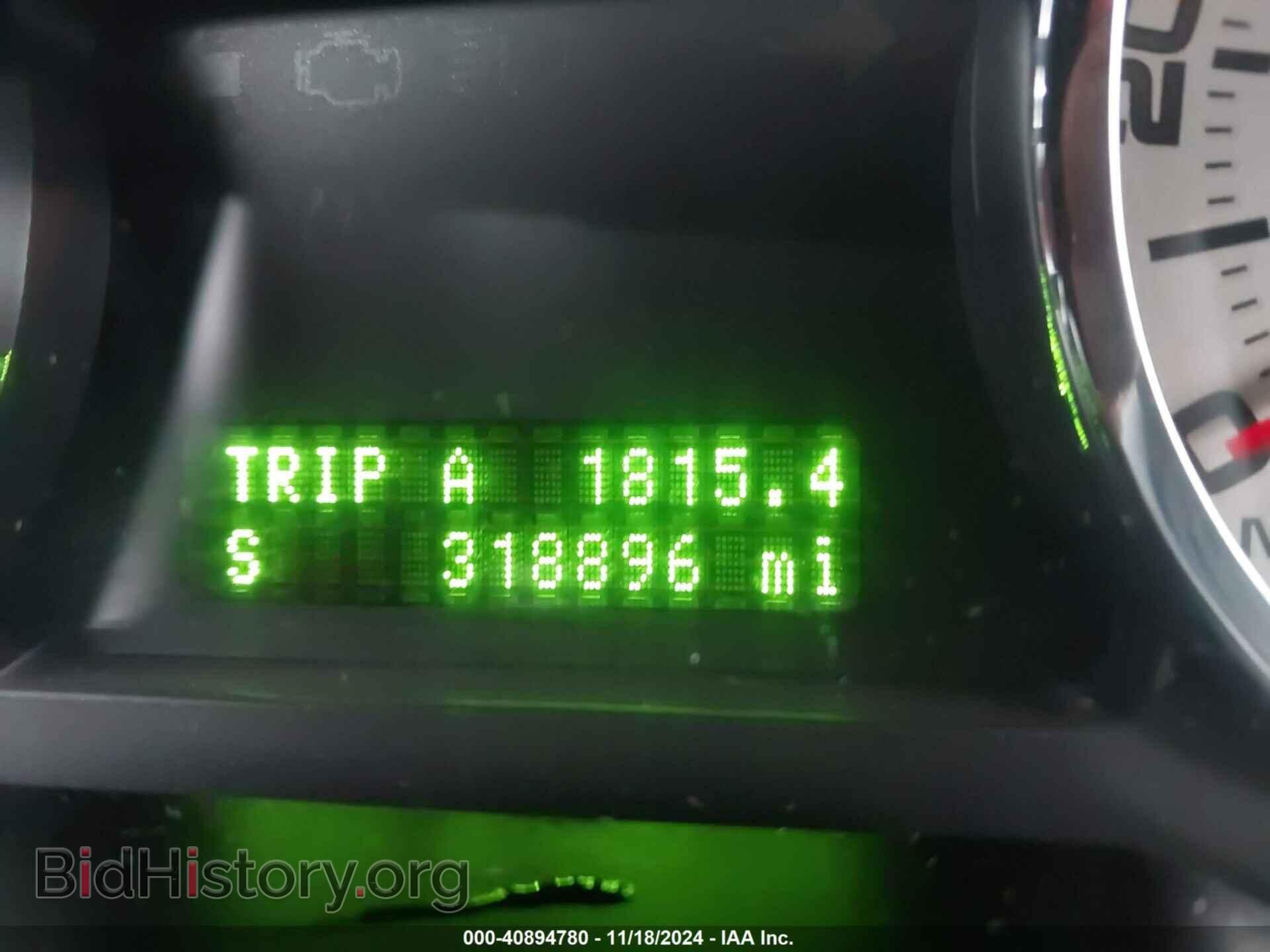 2007 FORD EDGE - VIN: 2FMDK39C37BB63272 - Photo 16