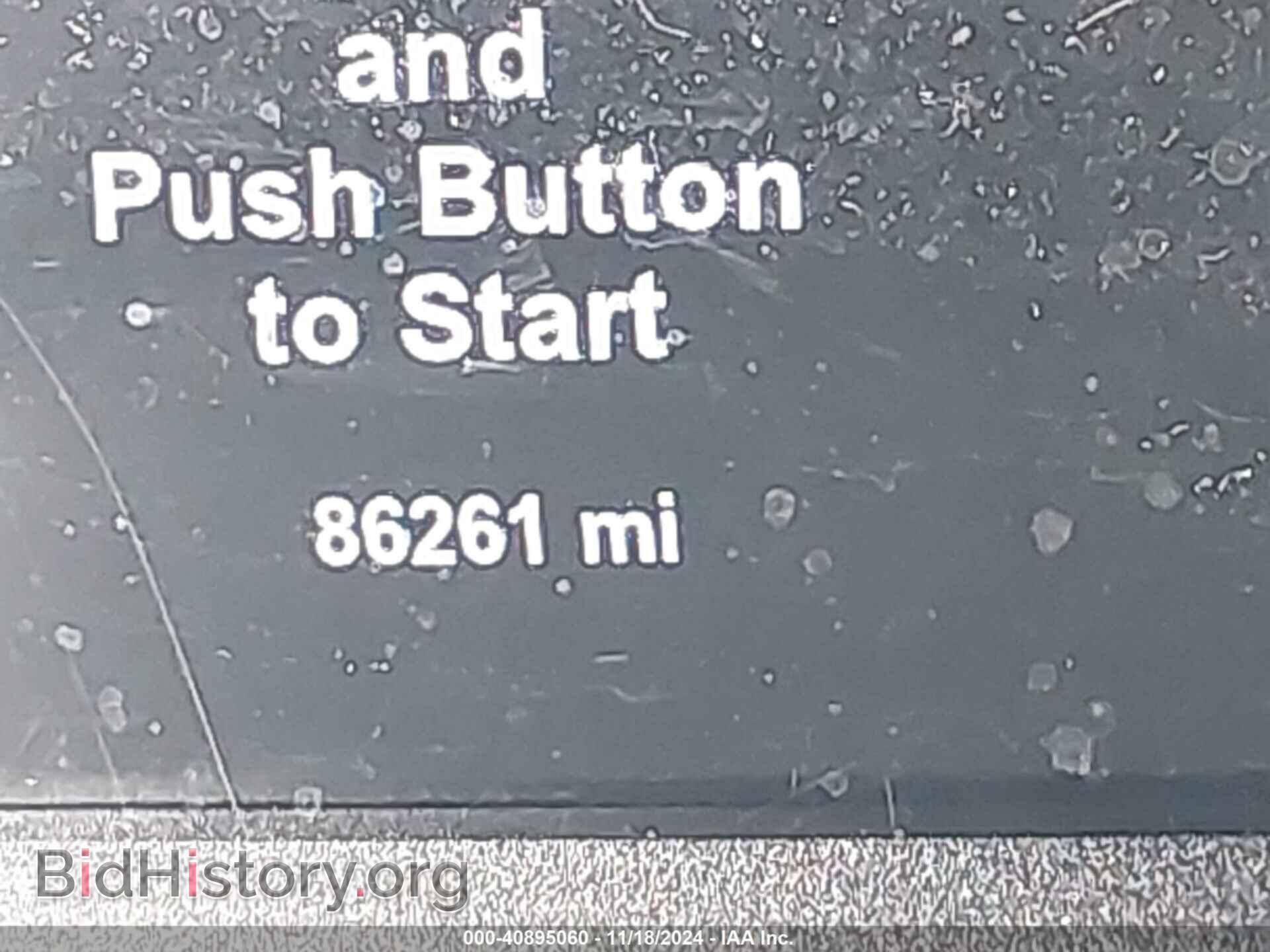 2017 RAM 1500 - VIN: 1C6RR7UTXHS508655 - Фото 16