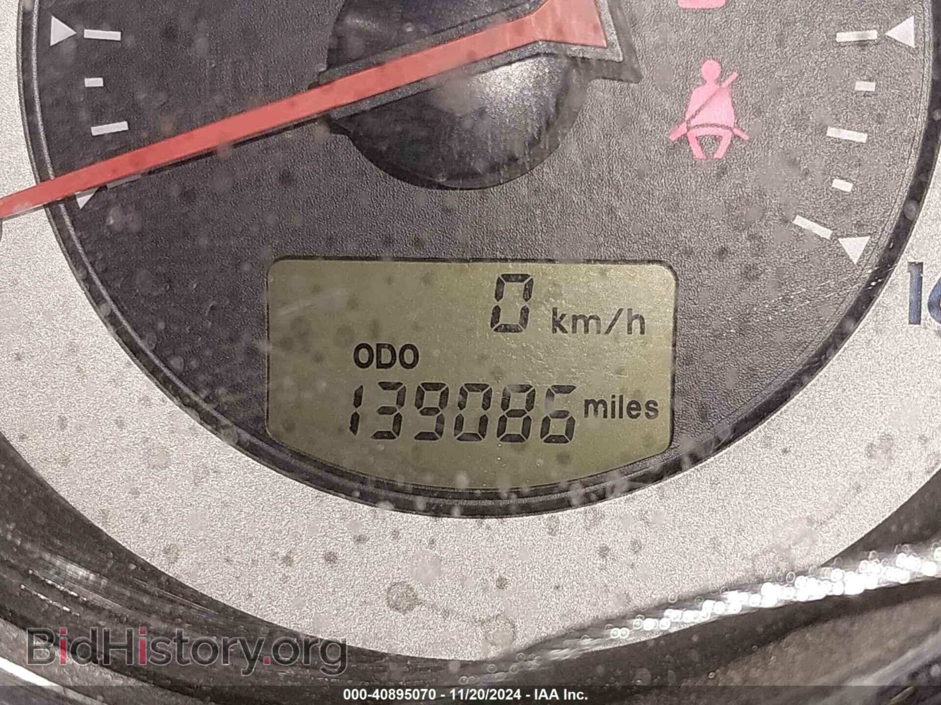 2009 MITSUBISHI ECLIPSE - VIN: 4A3AK24F59E019021 - Photo 16