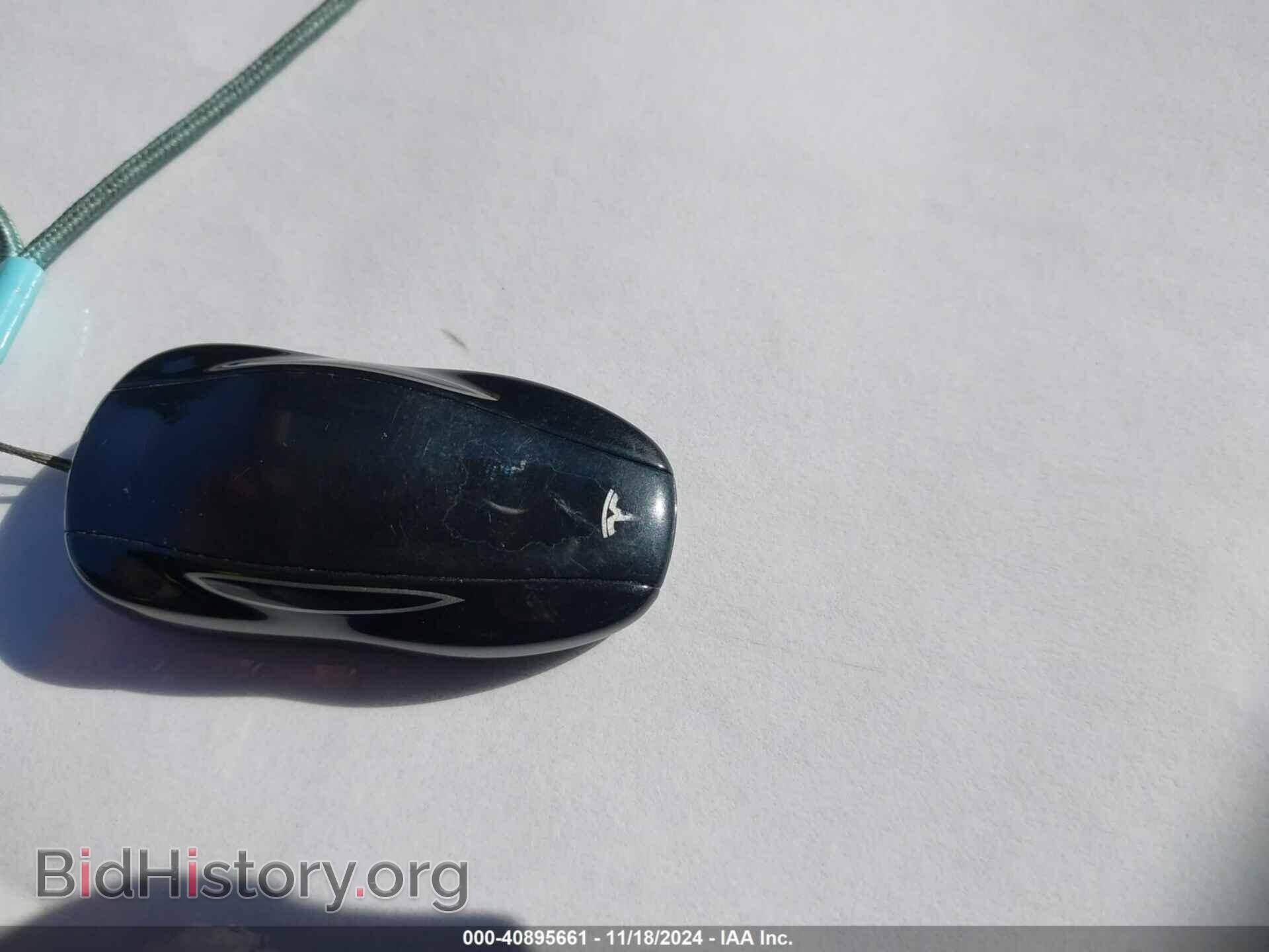 2013 TESLA MODEL S - VIN: 5YJSA1DP5DFP17035 - Photo 11