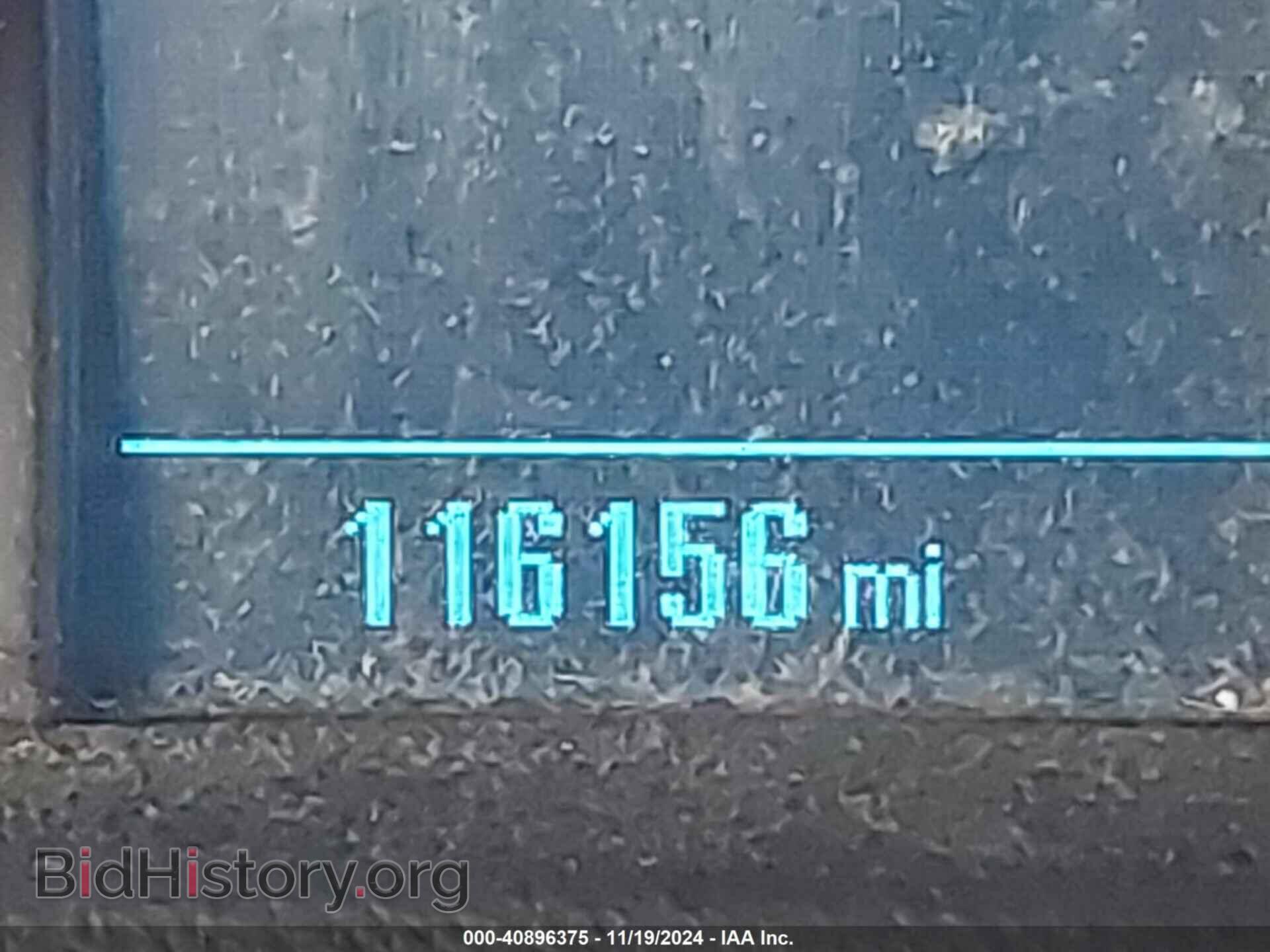 2014 BUICK ENCORE - VIN: KL4CJGSB2EB661990 - Photo 15