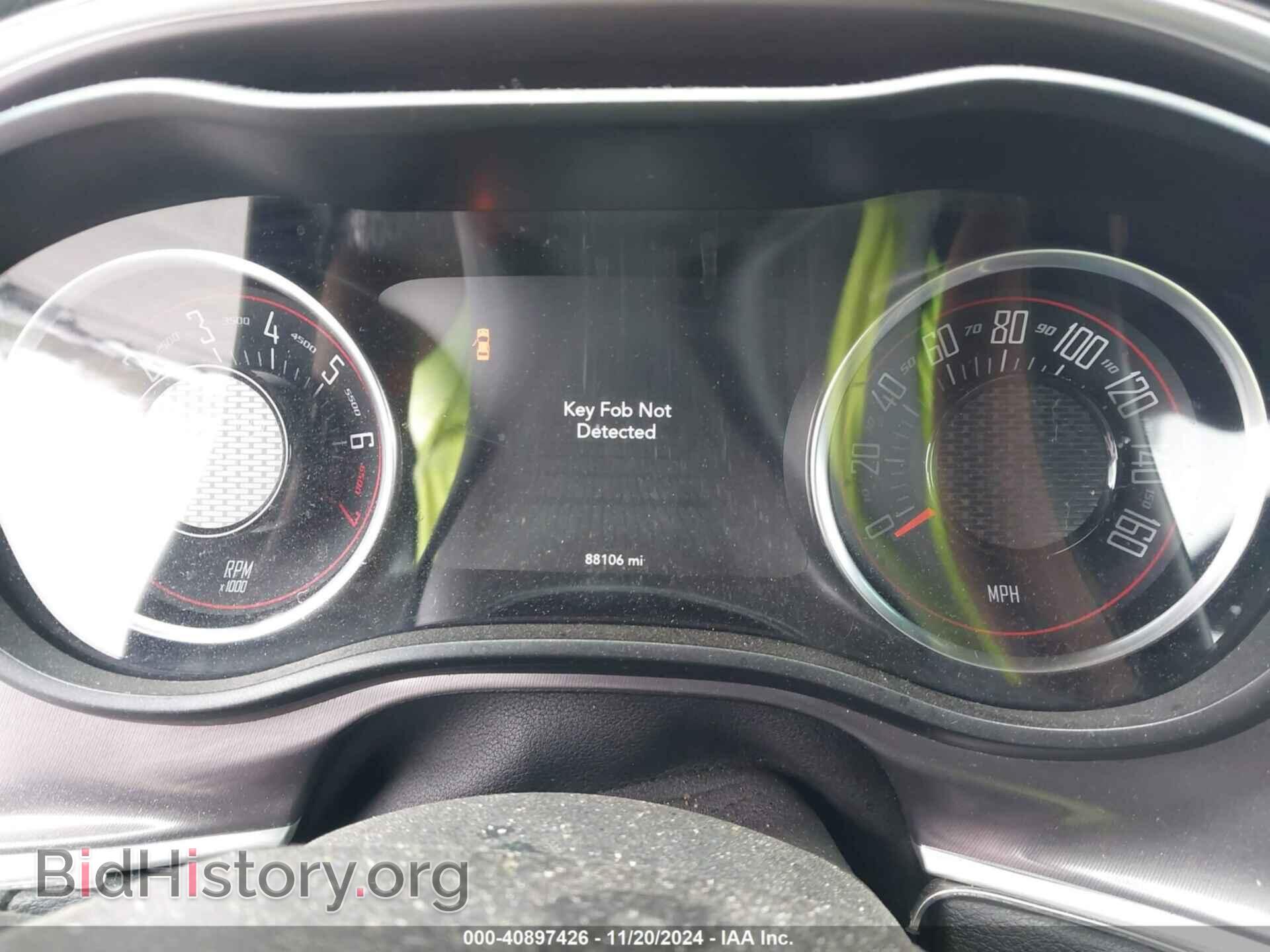2021 DODGE CHALLENGER - VIN: 2C3CDZAG9MH546884 - Фото 7