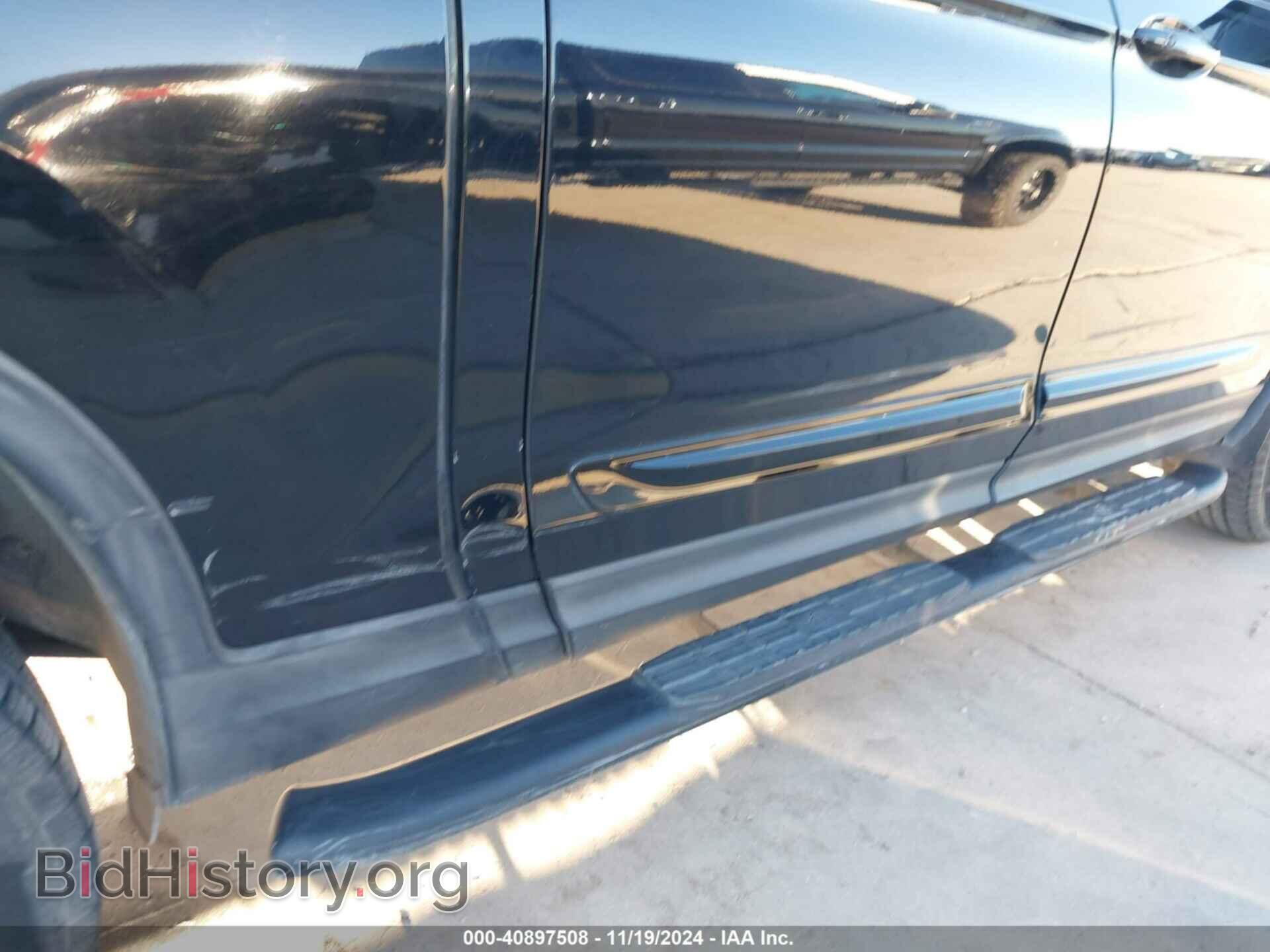 2017 HONDA RIDGELINE - VIN: 5FPYK3F89HB021073 - Фото 18