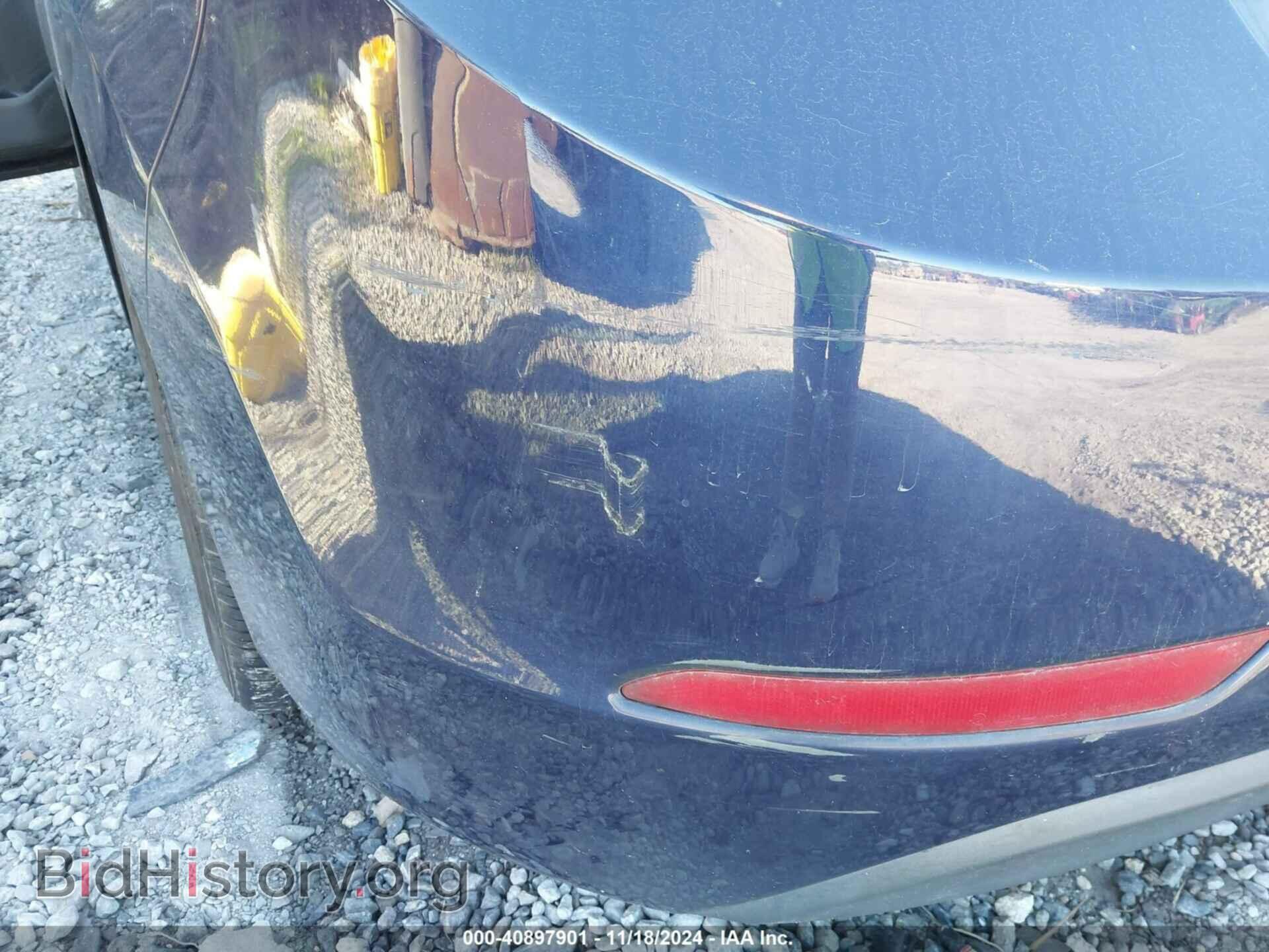 2014 HYUNDAI ELANTRA - VIN: 5NPDH4AE1EH460077 - Фото 13
