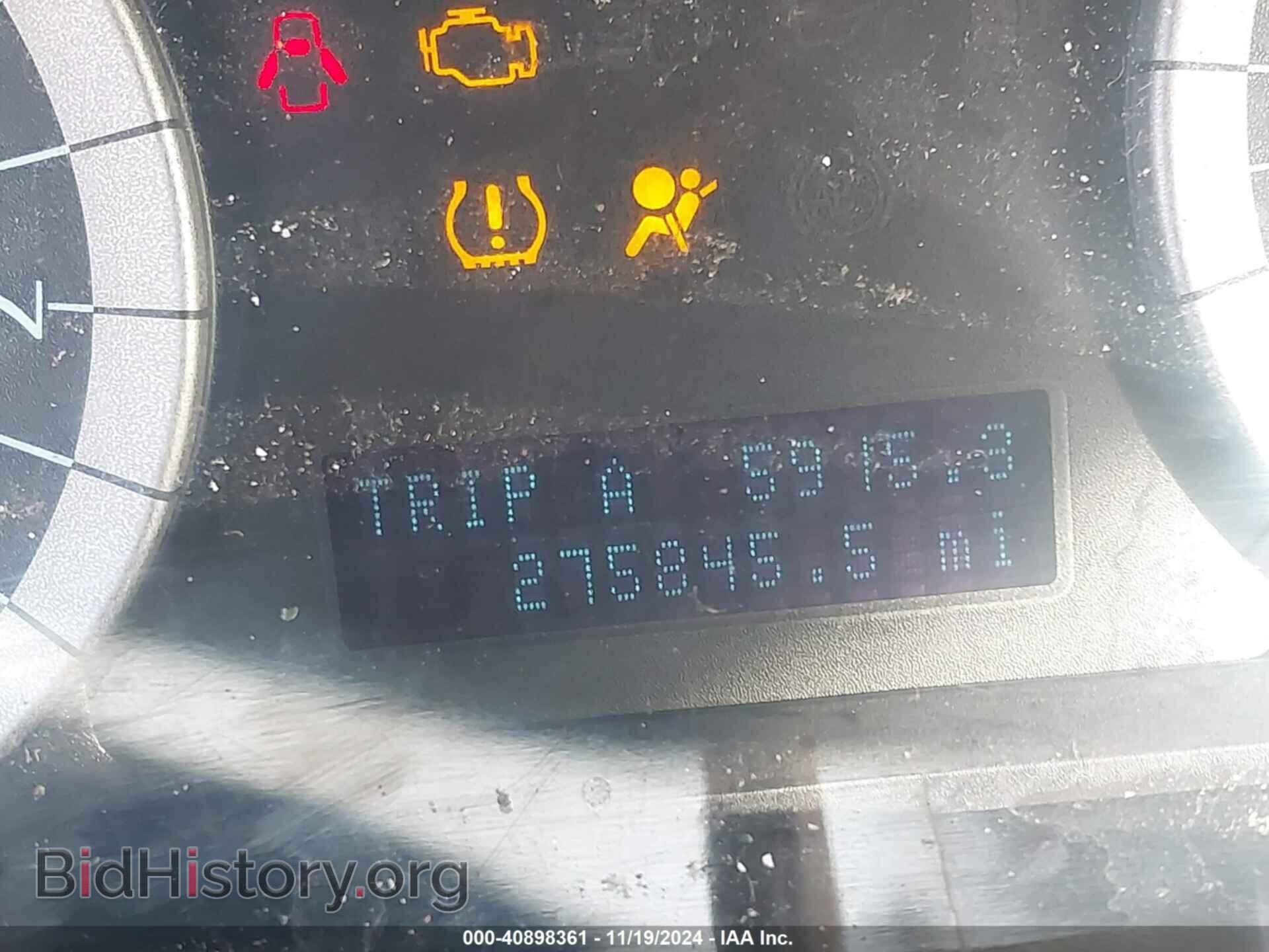 2010 FORD ESCAPE - VIN: 1FMCU0DG0AKC50526 - Фото 16