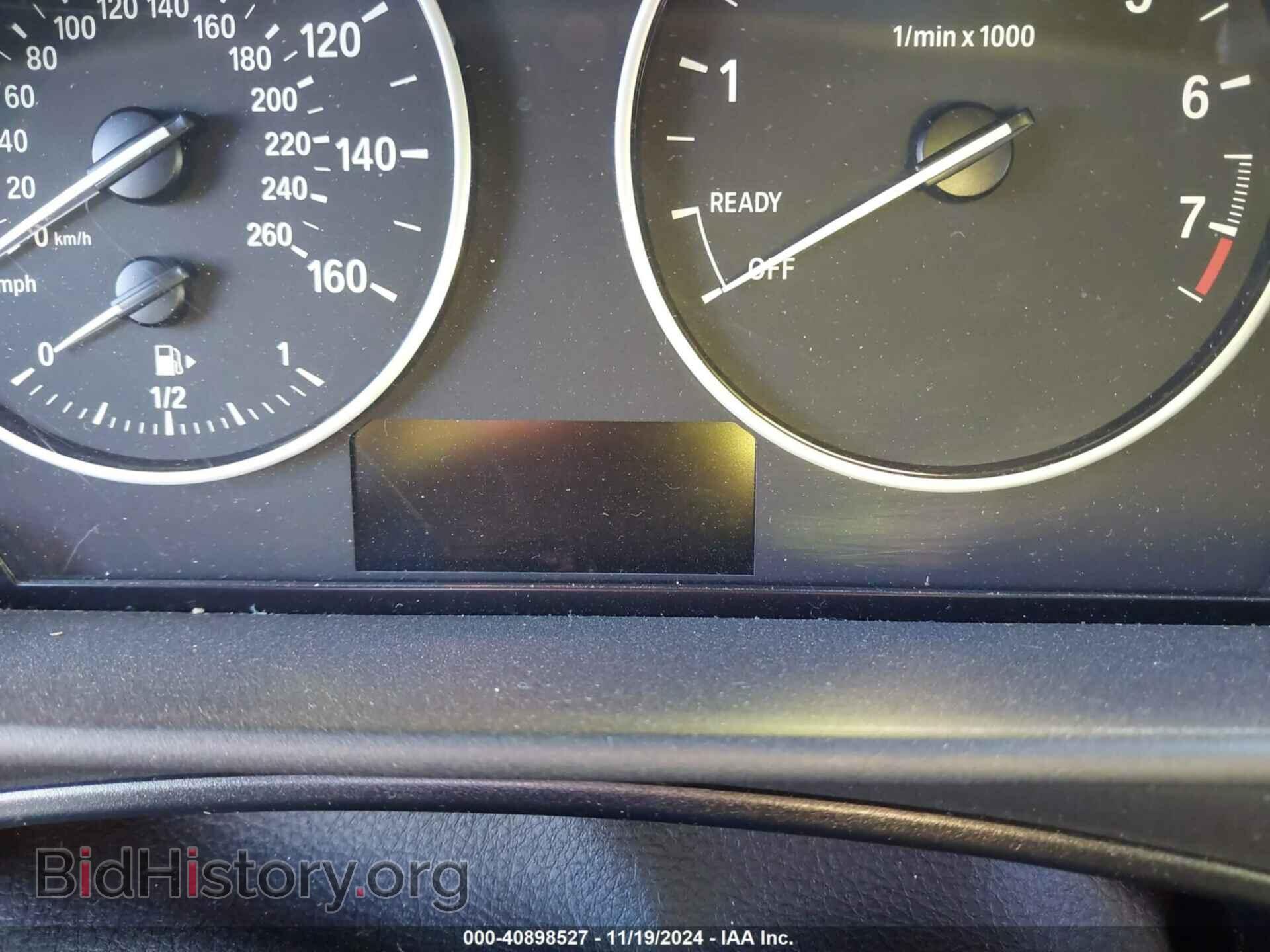 2015 BMW 228I - VIN: WBA1F5C53FV257086 - Фото 14