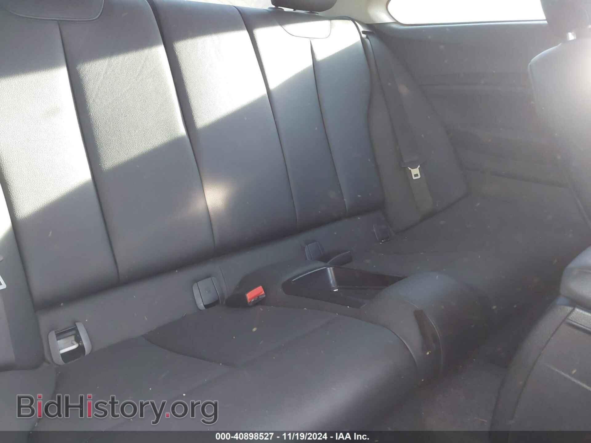 2015 BMW 228I - VIN: WBA1F5C53FV257086 - Фото 8