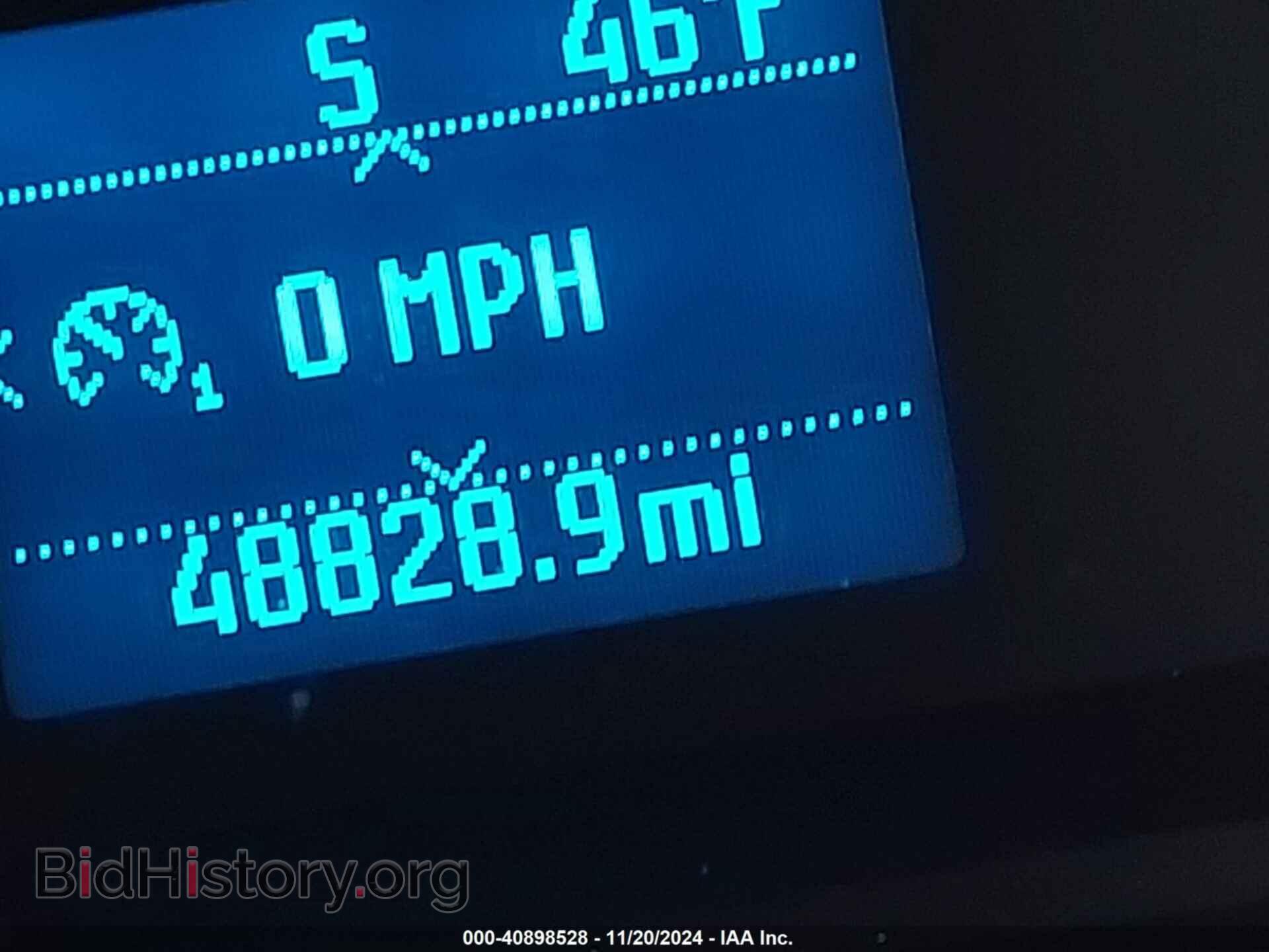 2017 FORD FUSION - VIN: 3FA6P0G76HR340540 - Фото 15