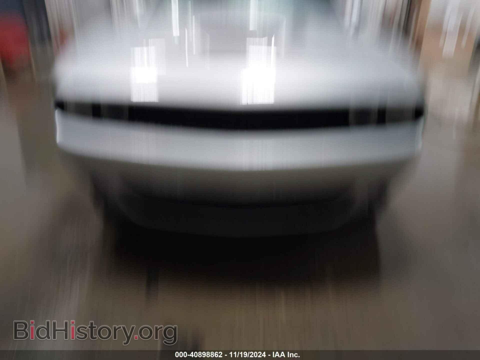 2020 DODGE CHALLENGER - VIN: 2C3CDZKG9LH247649 - Фото 12