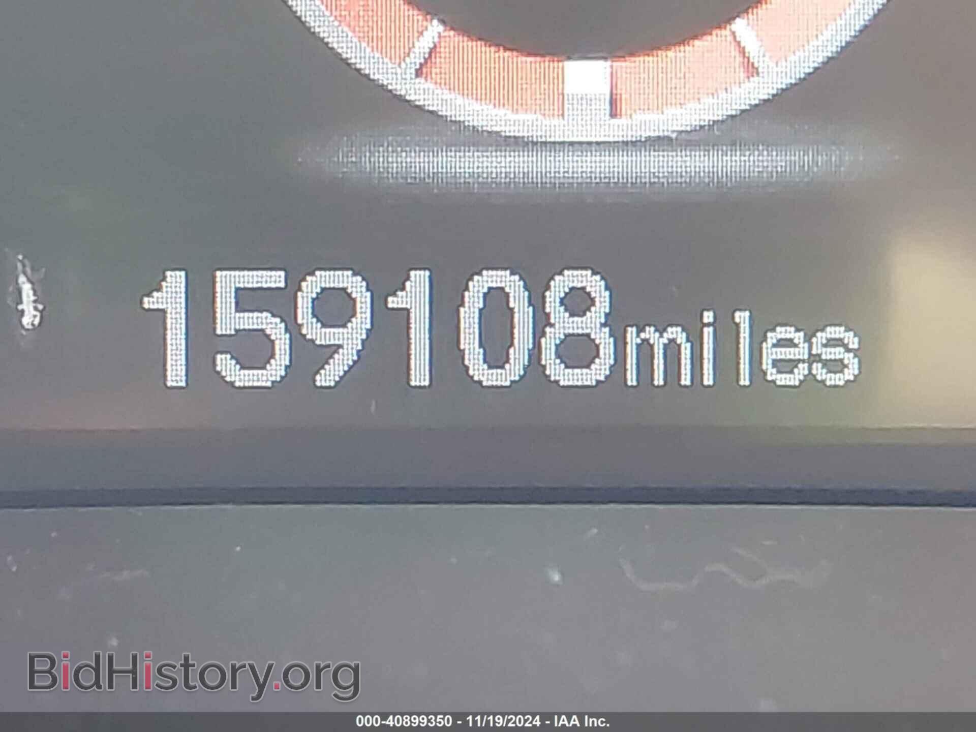 2012 HONDA CIVIC - VIN: 2HGFB2F55CH302310 - Photo 15