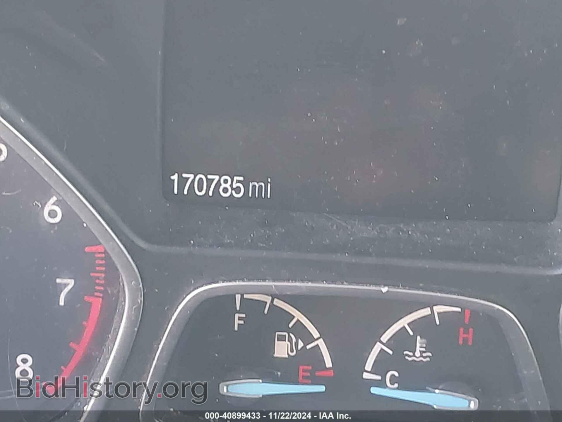 2017 FORD ESCAPE - VIN: 1FMCU0GDXHUC20076 - Фото 16