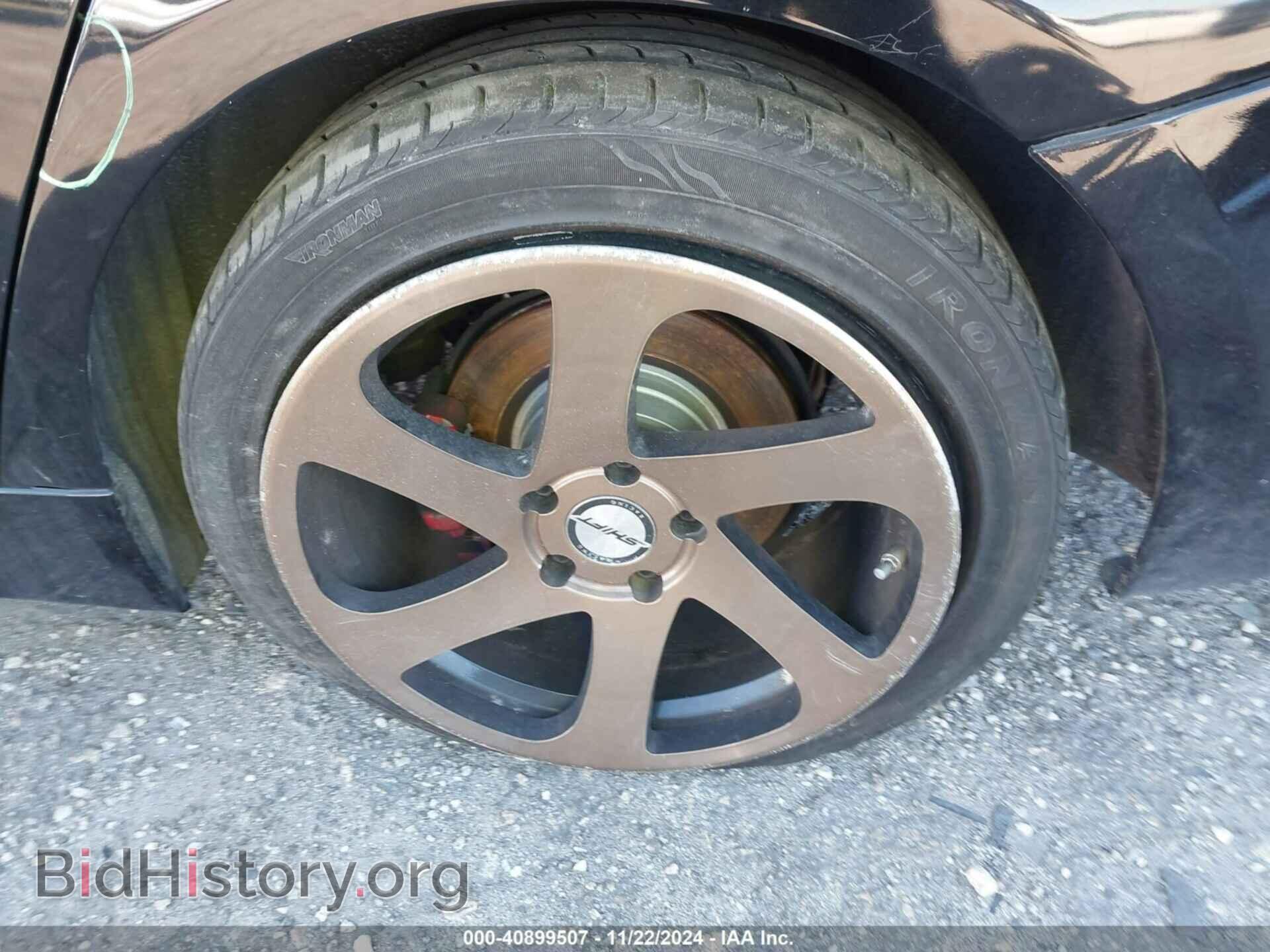 2012 BMW 328I - VIN: WBA3A5C52CF343115 - Фото 16