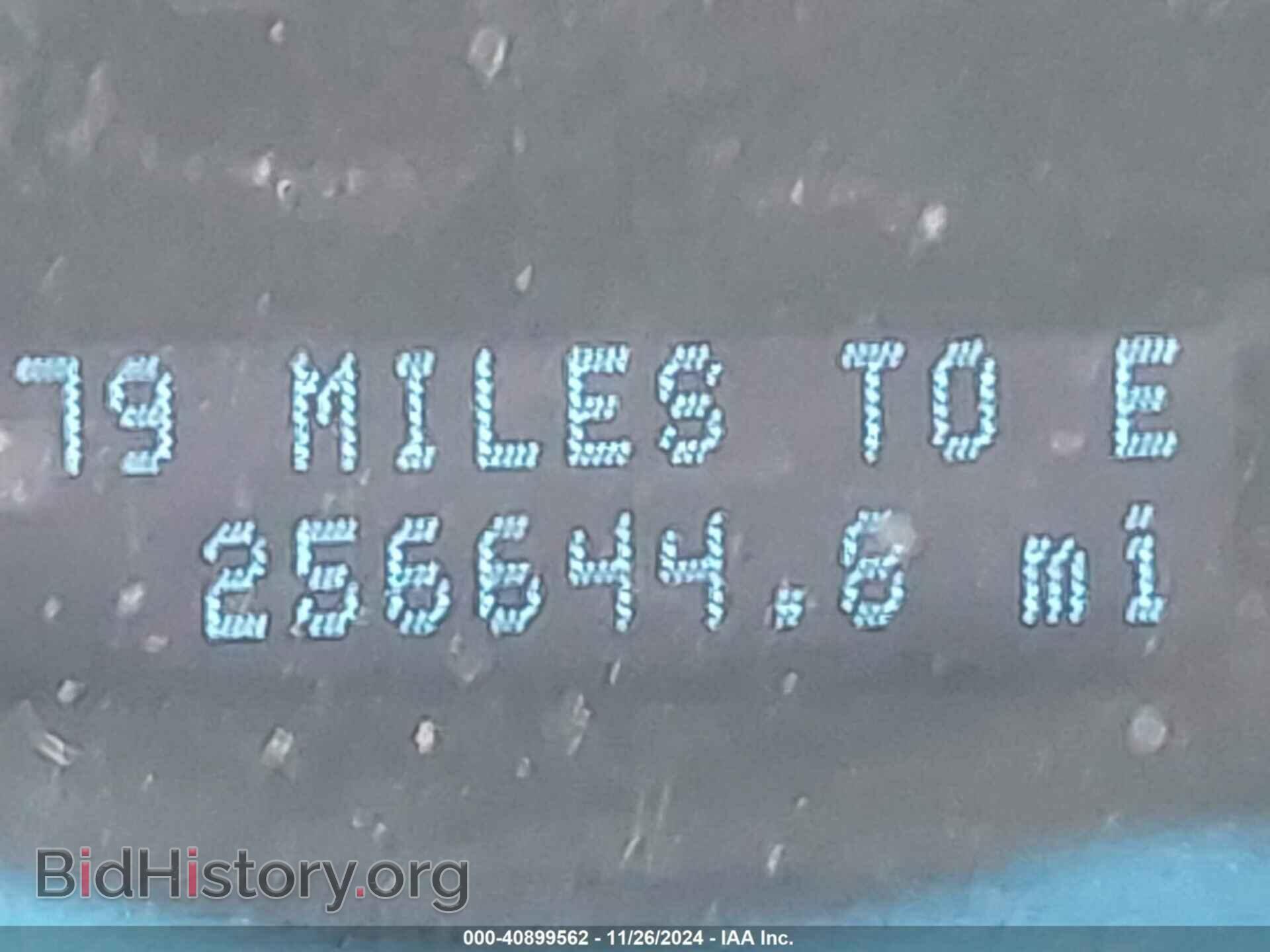 2012 FORD ESCAPE - VIN: 1FMCU0EG6CKB26942 - Фото 16
