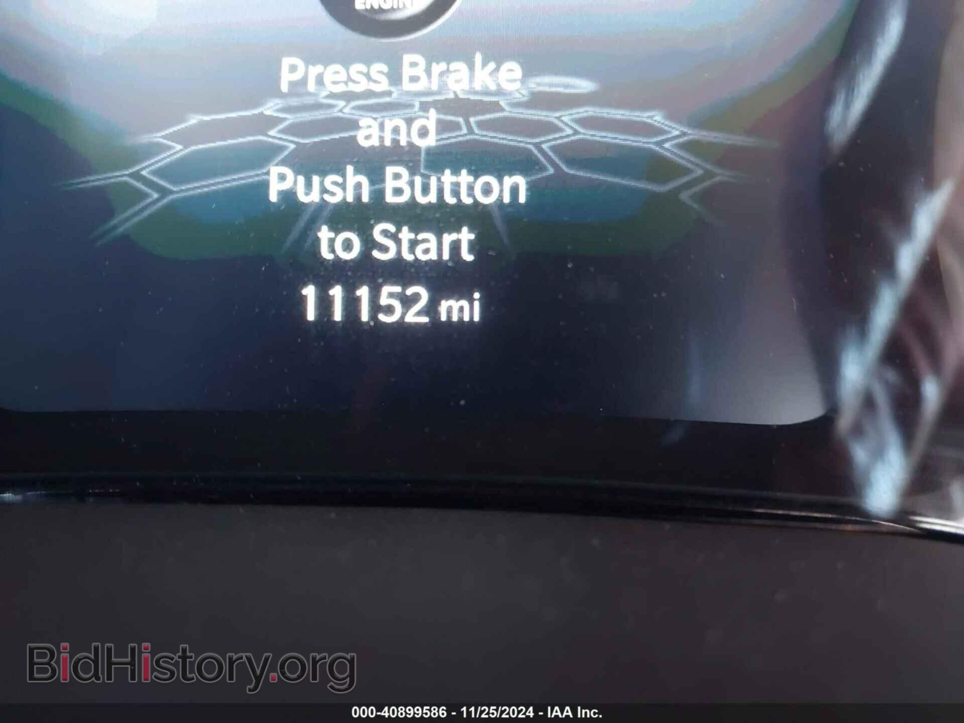 2024 JEEP COMPASS - VIN: 3C4NJDBN8RT111561 - Фото 15