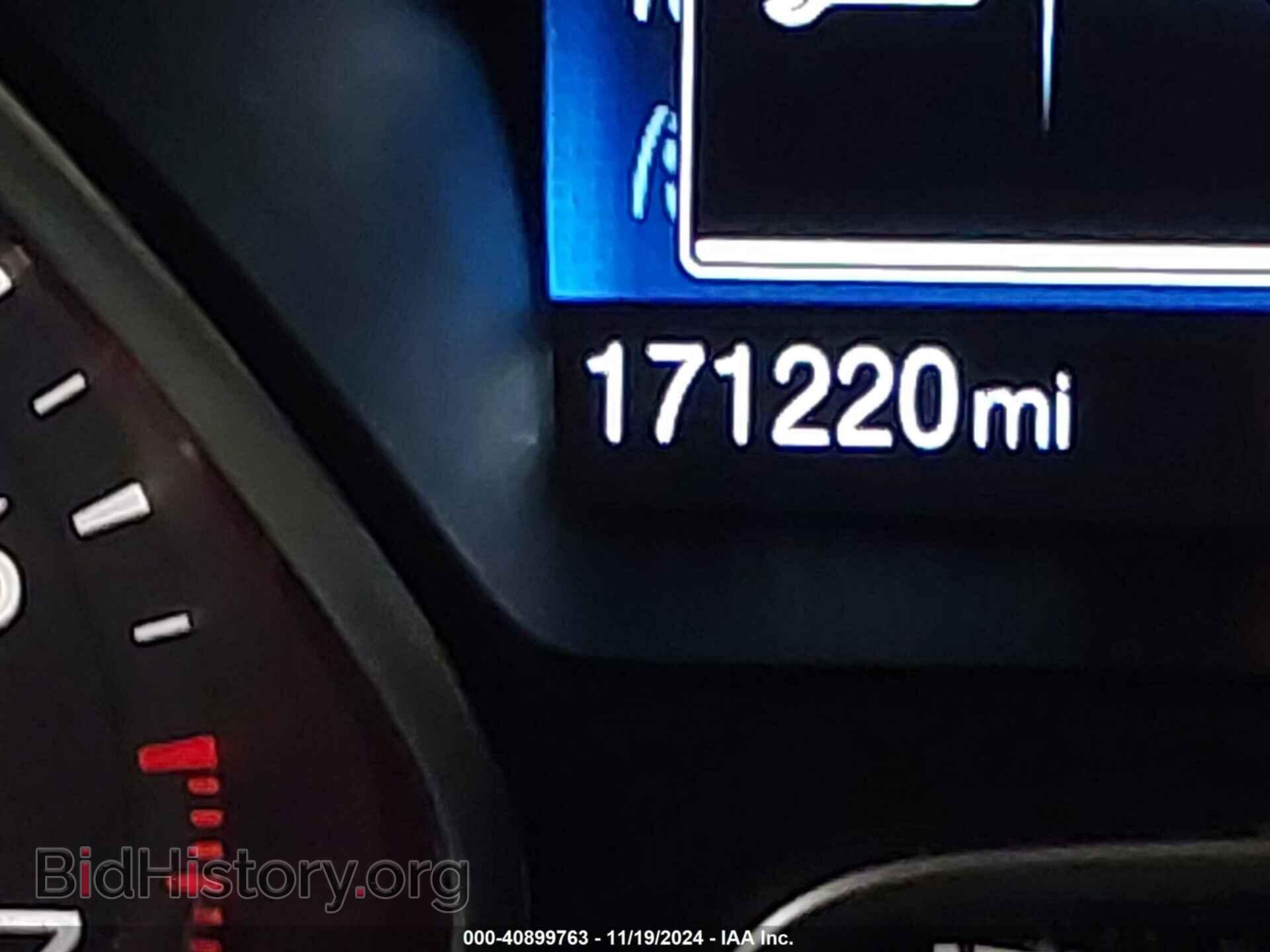 2015 FORD FOCUS - VIN: 1FADP3F26FL263405 - Фото 15