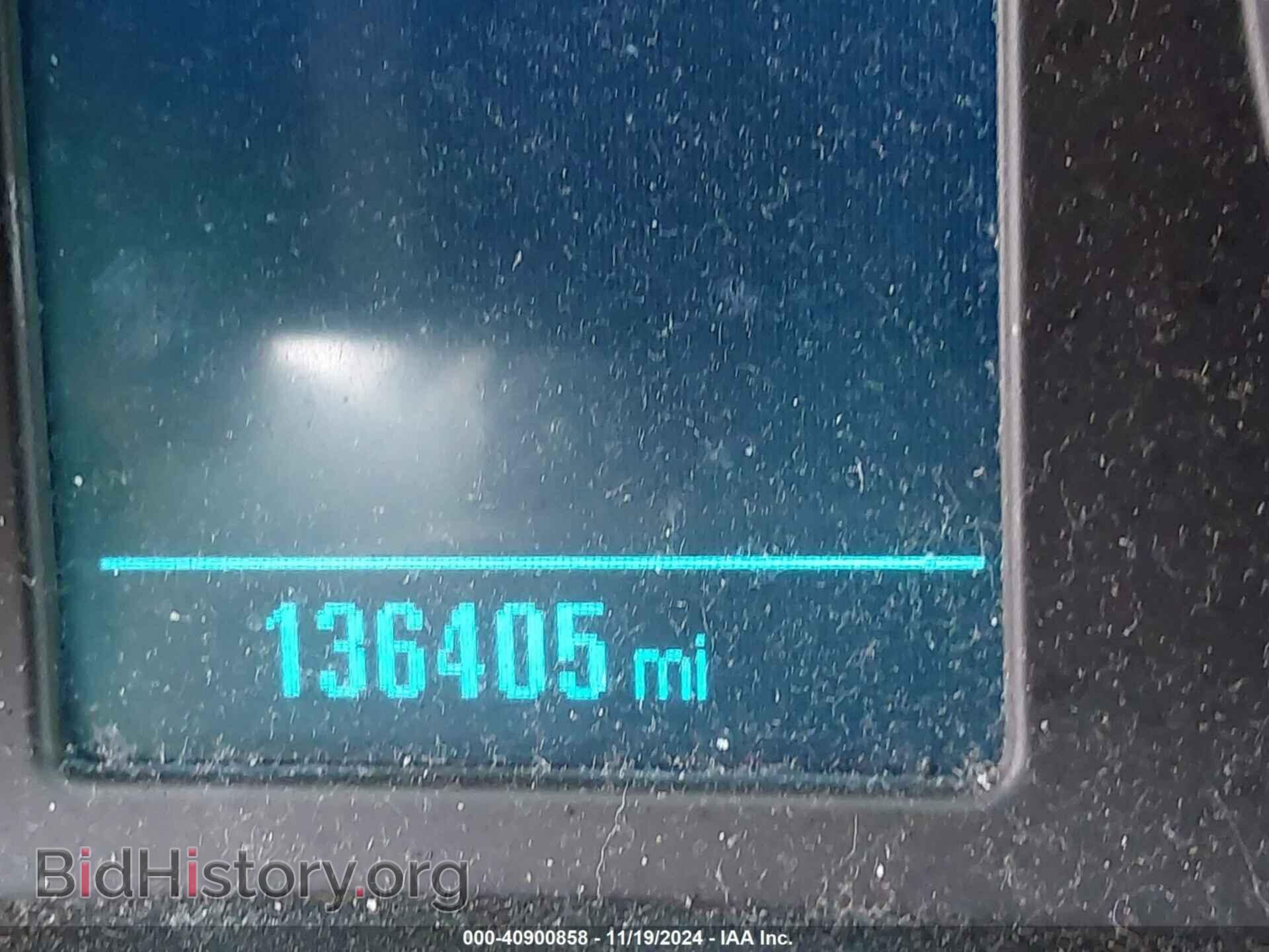 2014 BUICK VERANO - VIN: 1G4PP5SK5E4106901 - Фото 7