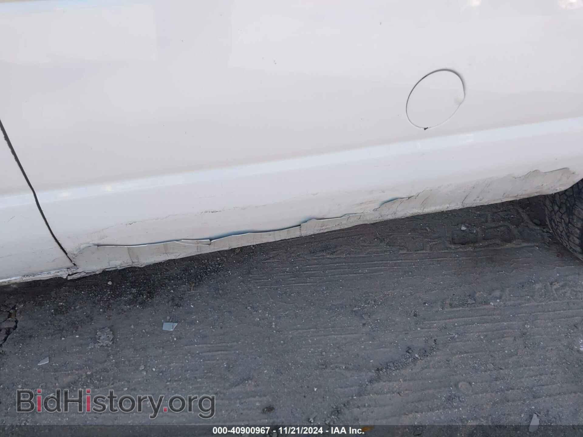 2012 FORD E-250 - VIN: 1FTNS2EL4CDA81421 - Photo 18