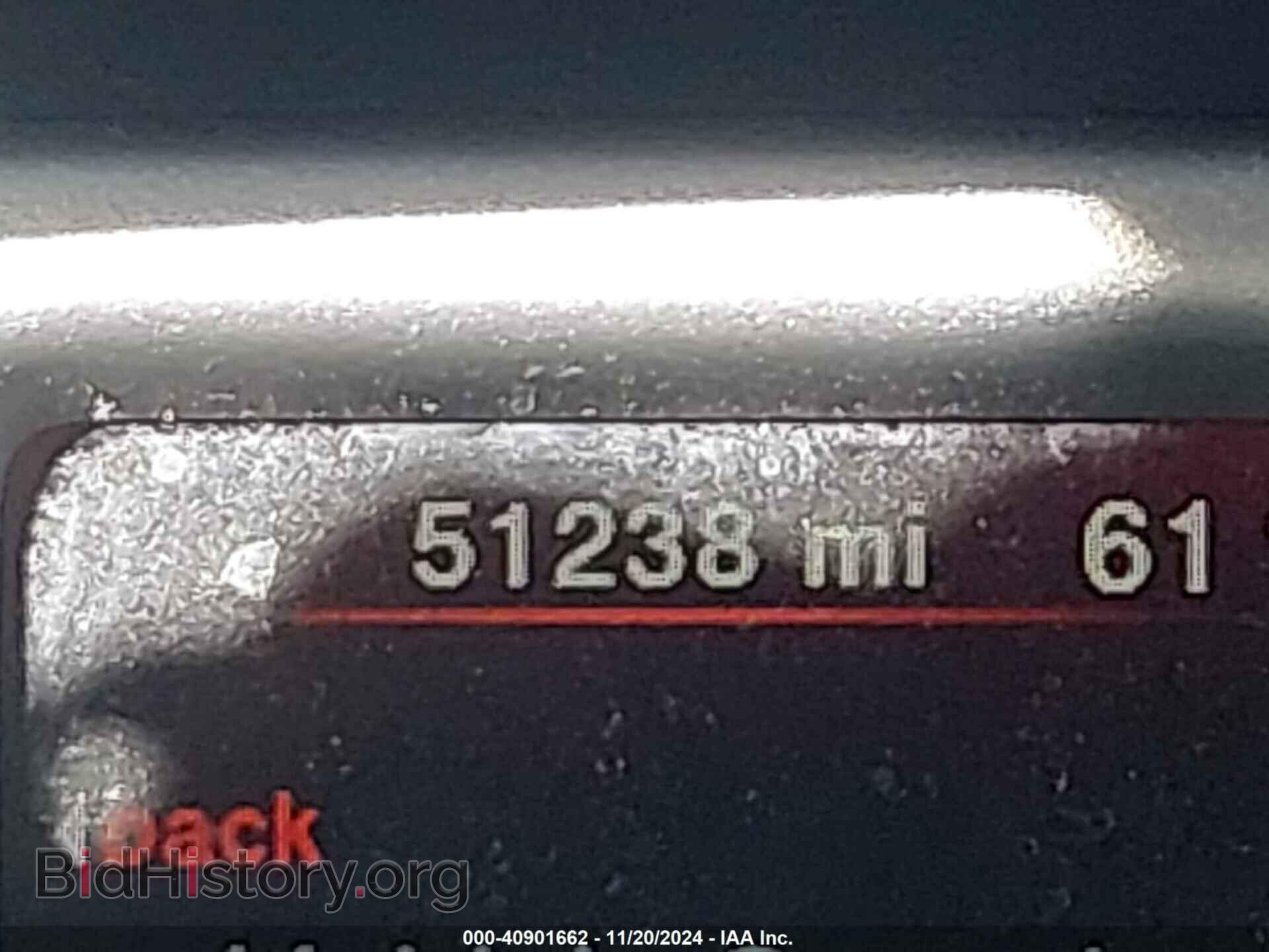2020 DODGE JOURNEY - VIN: 3C4PDCAB8LT199262 - Фото 15