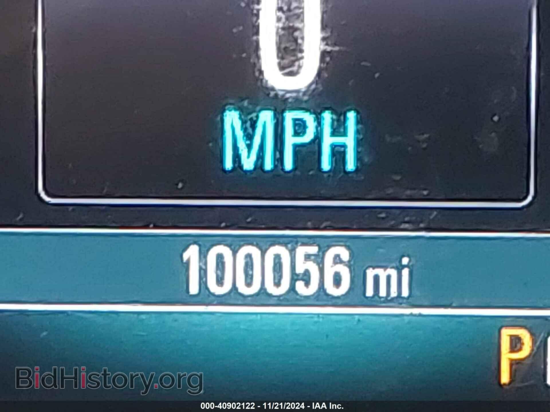 2017 BUICK ENCORE - VIN: KL4CJASB4HB225546 - Фото 15