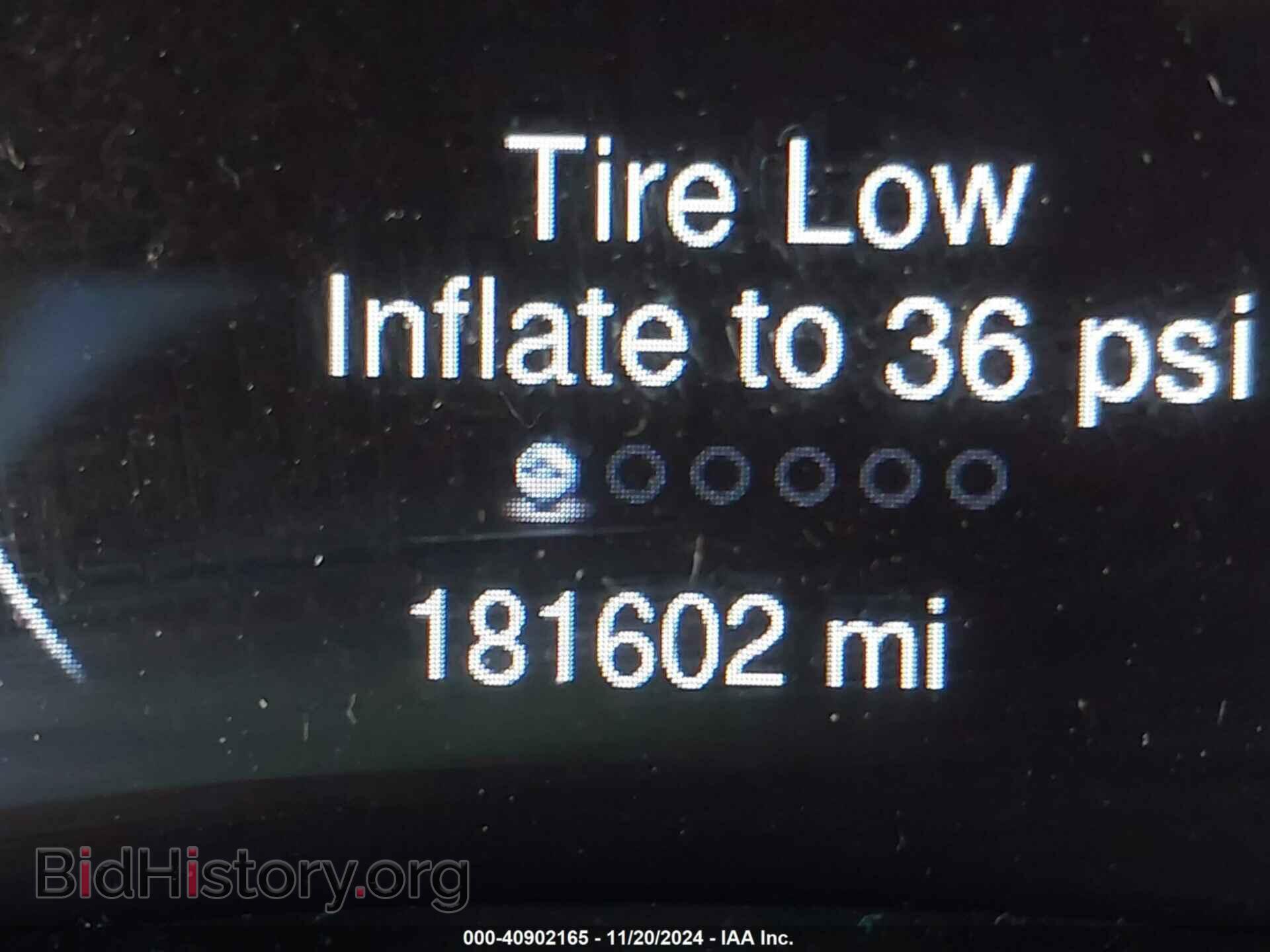 2015 DODGE DURANGO - VIN: 1C4RDHEG4FC120228 - Фото 15