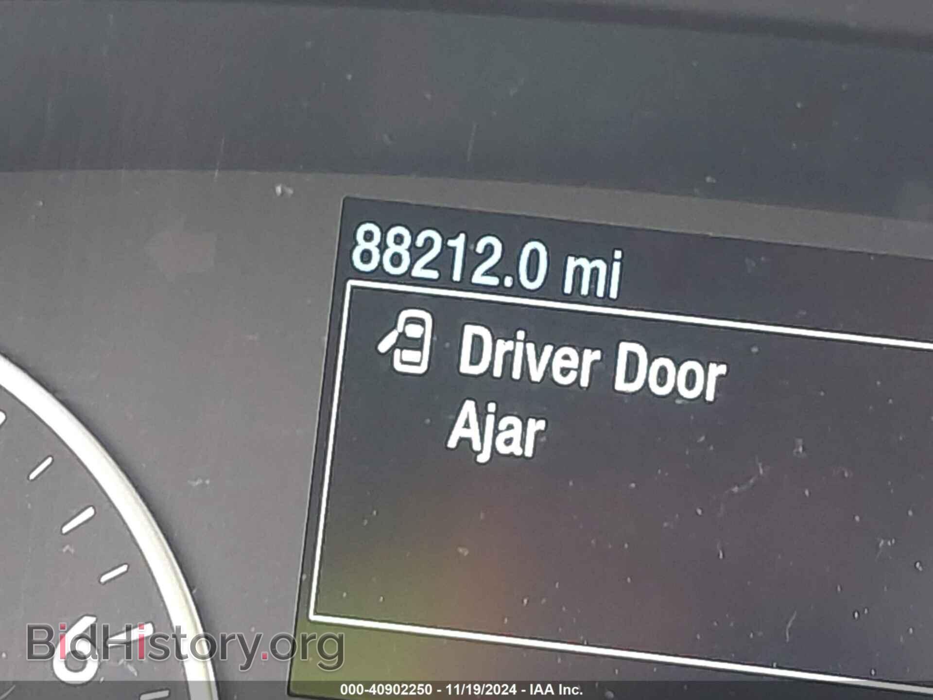 2019 FORD ECOSPORT - VIN: MAJ6S3KLXKC294253 - Фото 15