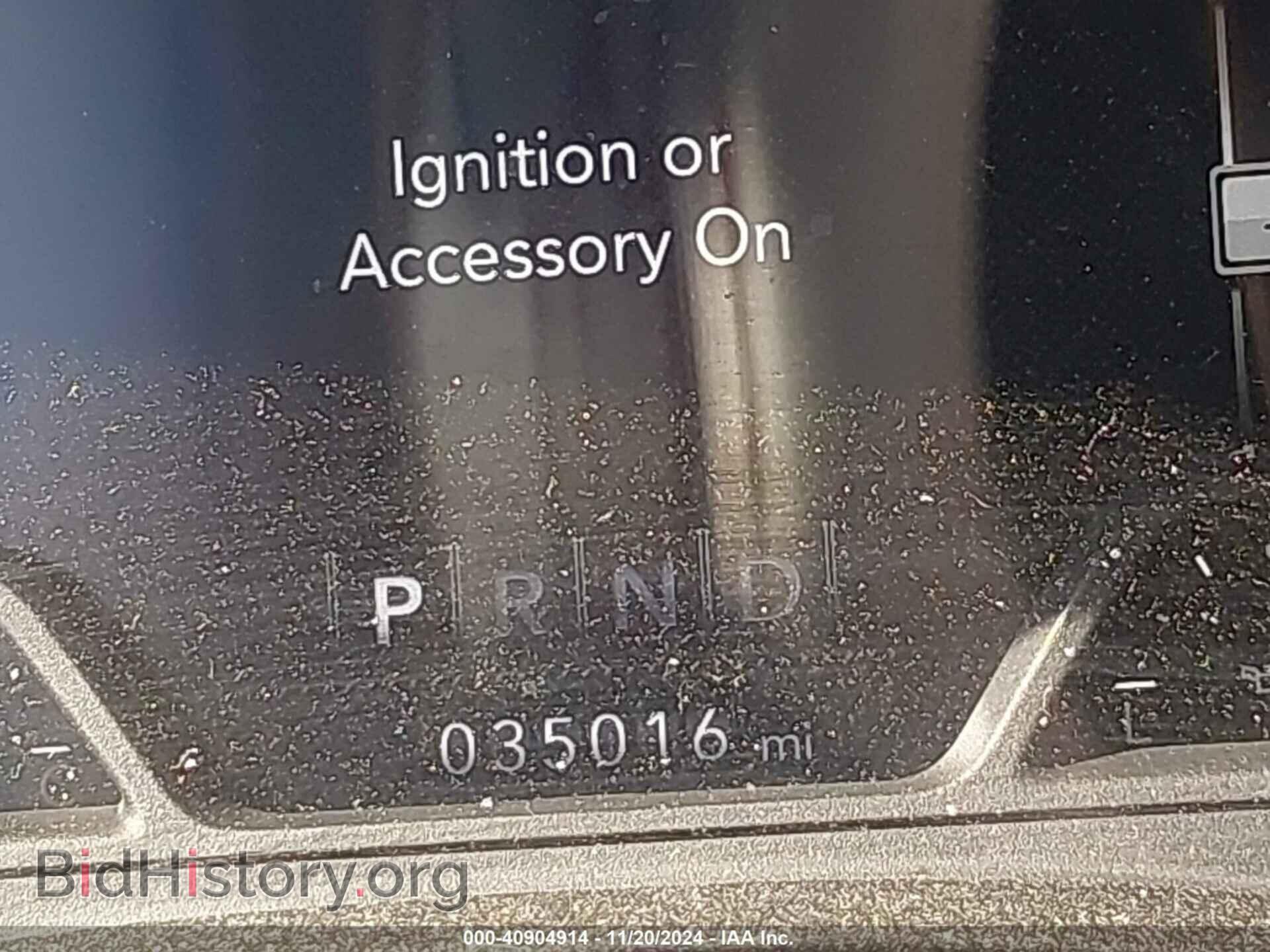 2022 RAM 1500 - VIN: 1C6SRFLM2NN263155 - Фото 7