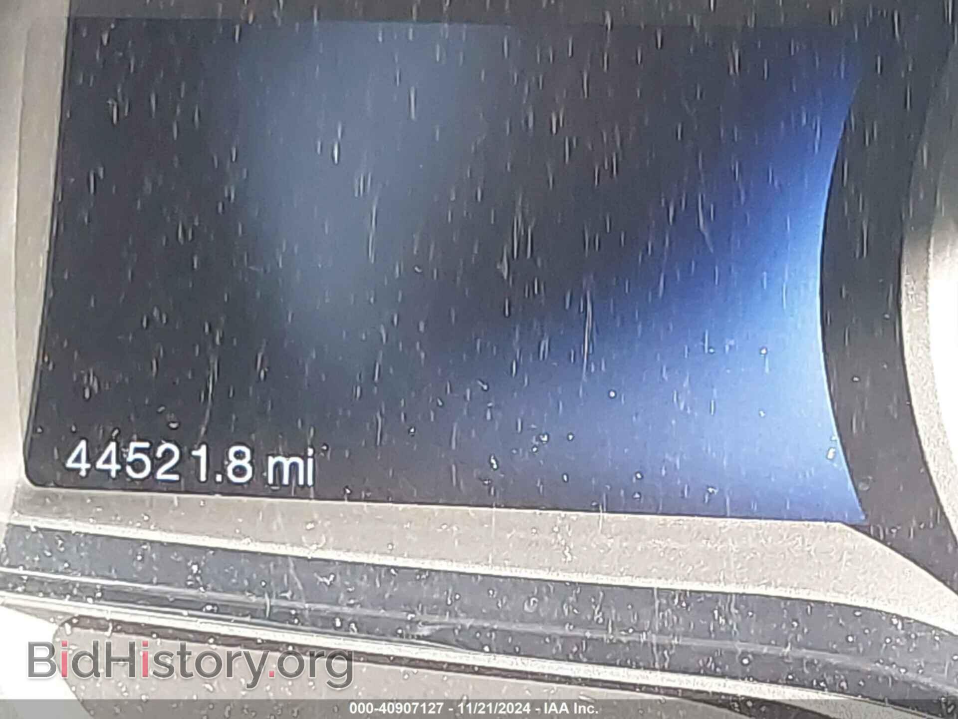 2013 LINCOLN MKX - VIN: 2LMDJ6JK8DBL13660 - Фото 16
