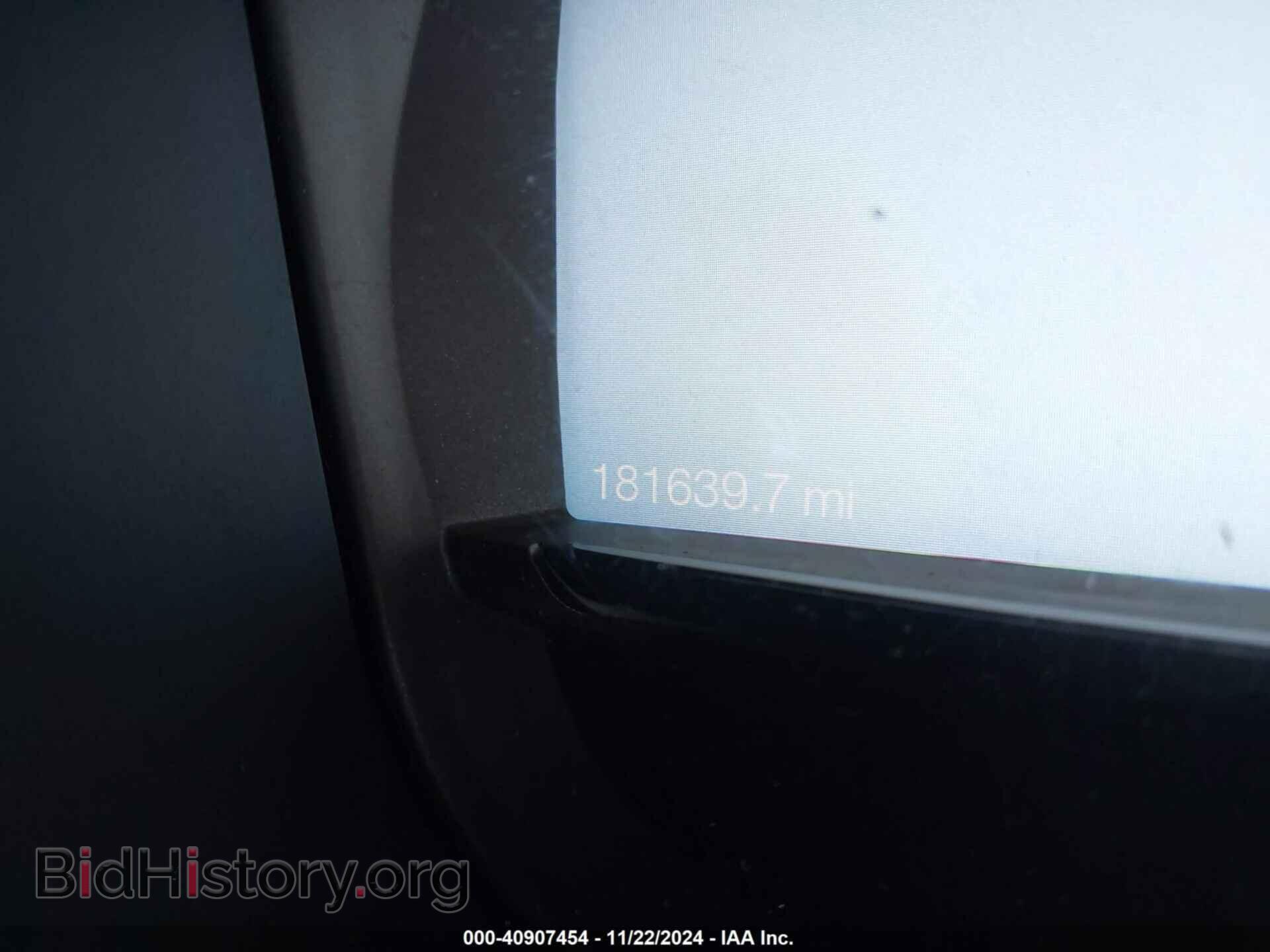 2013 FORD TAURUS - VIN: 1FAHP2F84DG148257 - Photo 14