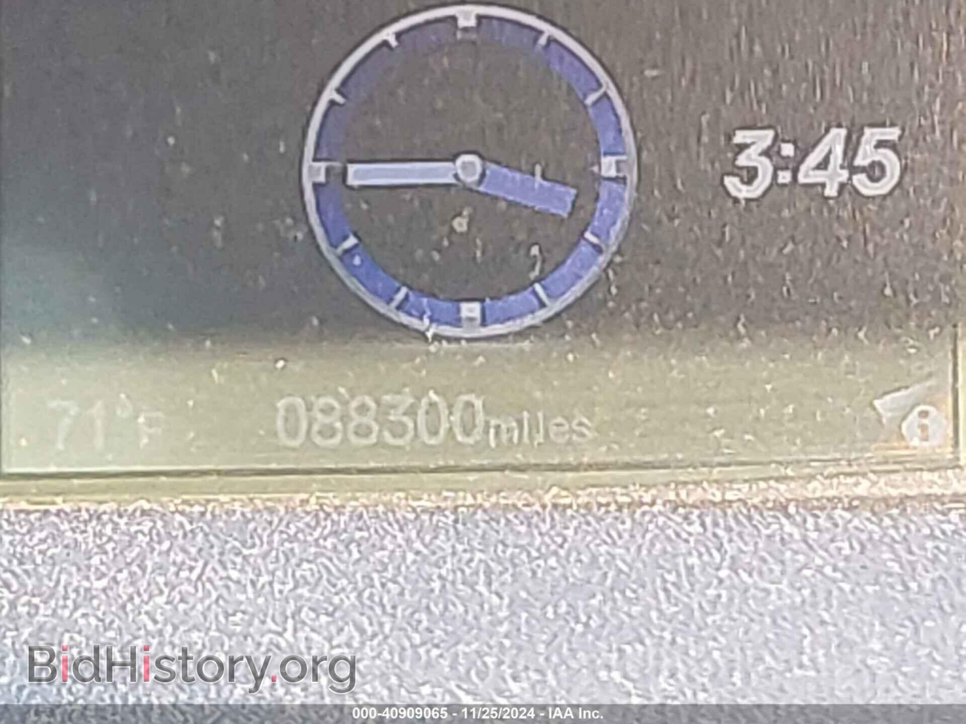 2013 HONDA CIVIC - VIN: 19XFB2F50DE081968 - Фото 15