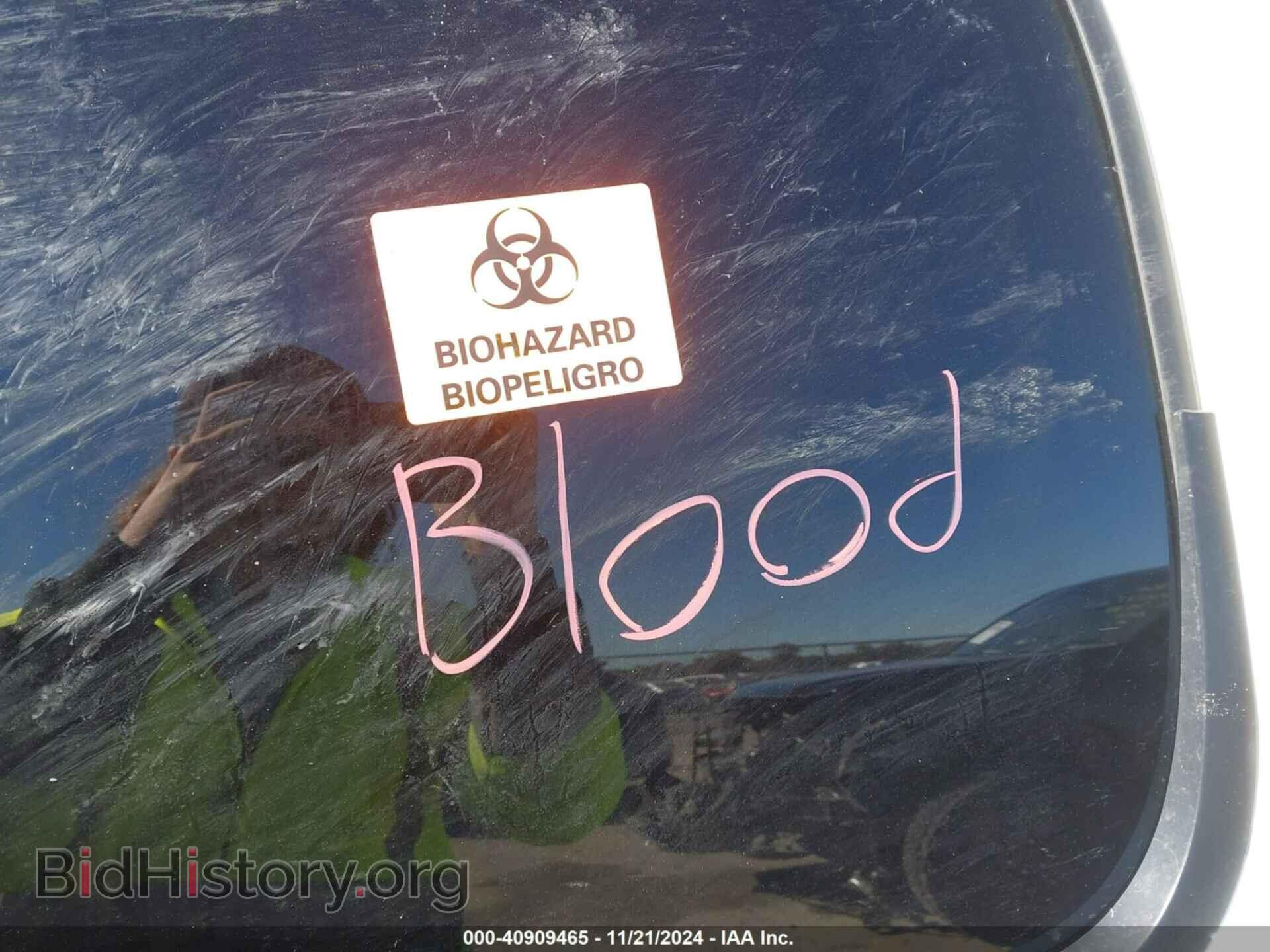 2012 GMC SIERRA 1500 - VIN: 3GTP2VE73CG182658 - Фото 6